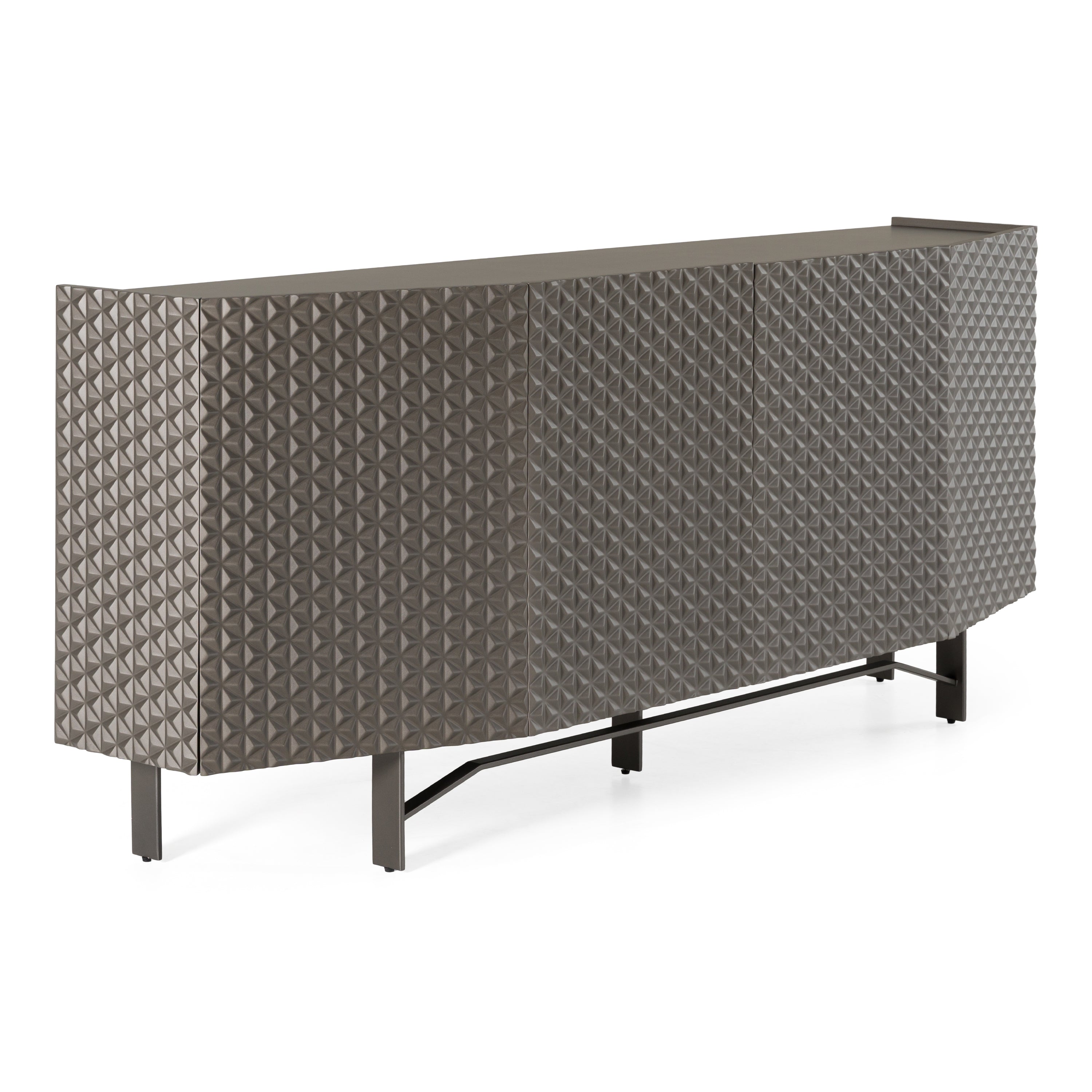 Raphael Modern Buffet