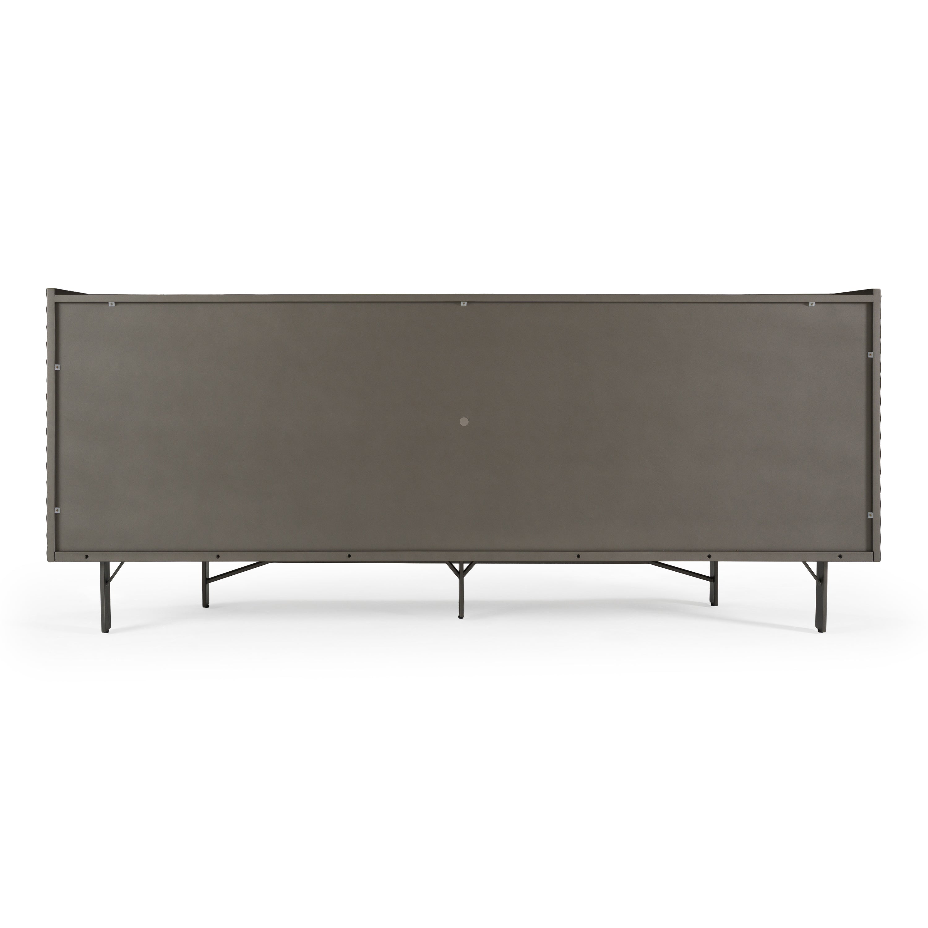 Raphael Modern Buffet
