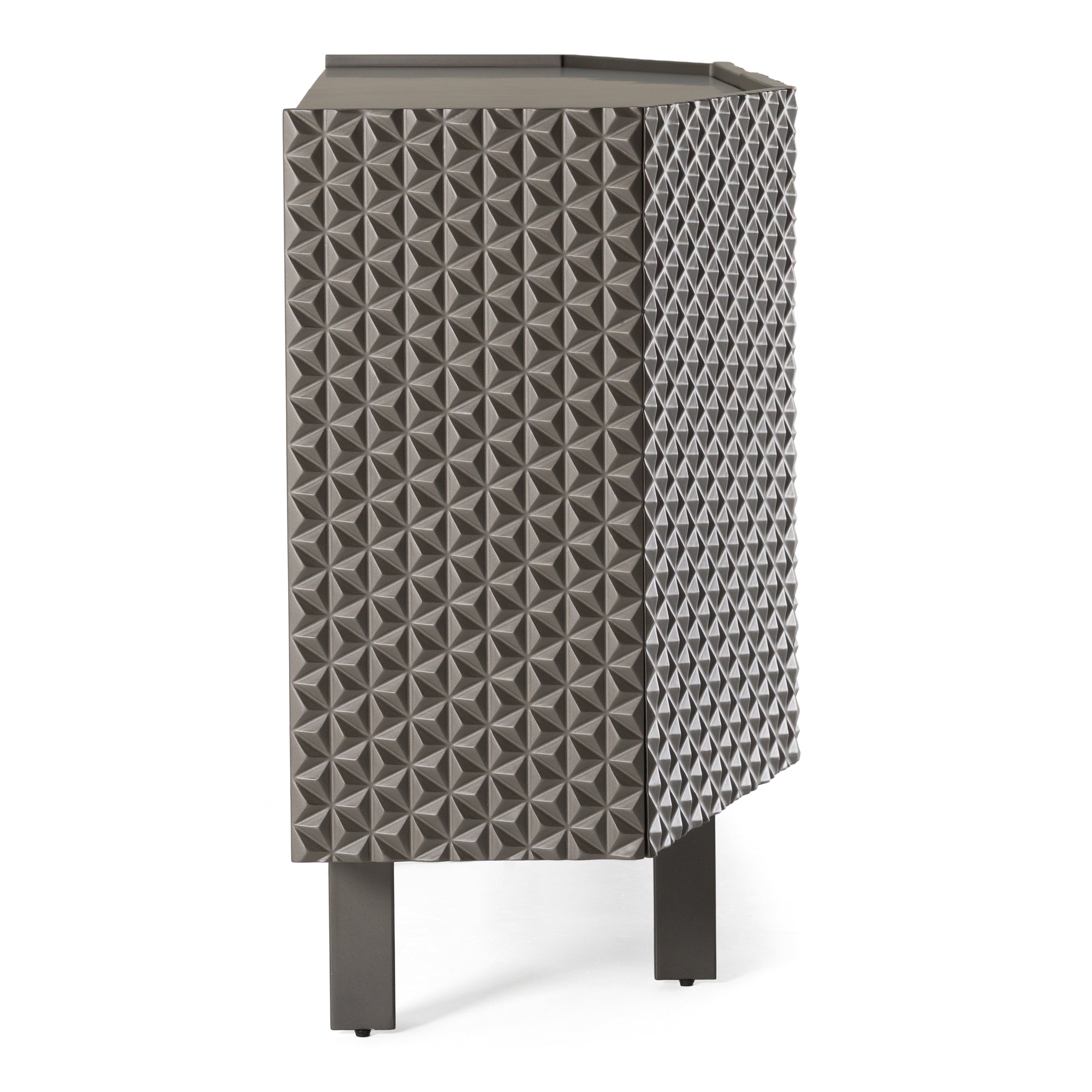 Raphael Modern Buffet