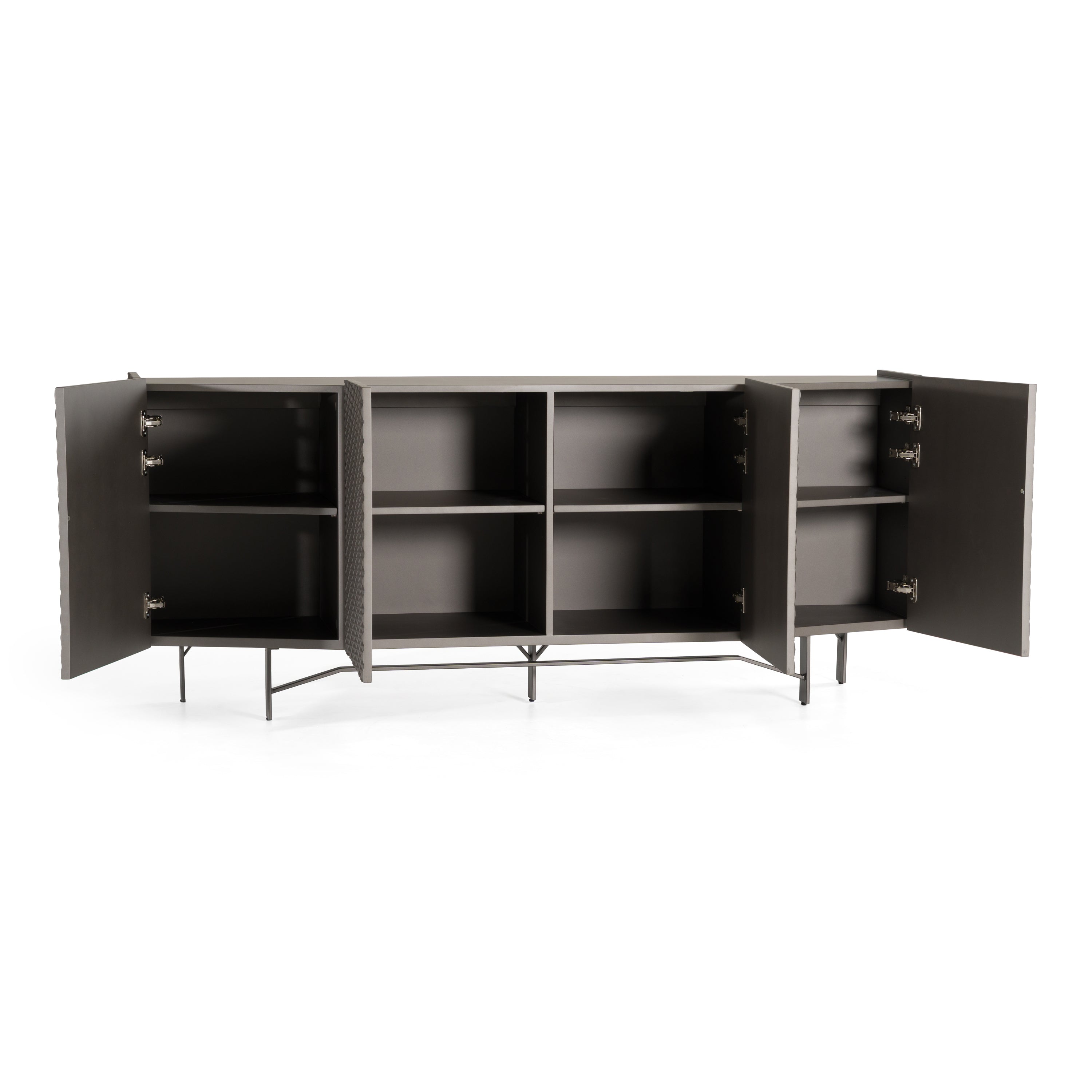 Raphael Modern Buffet