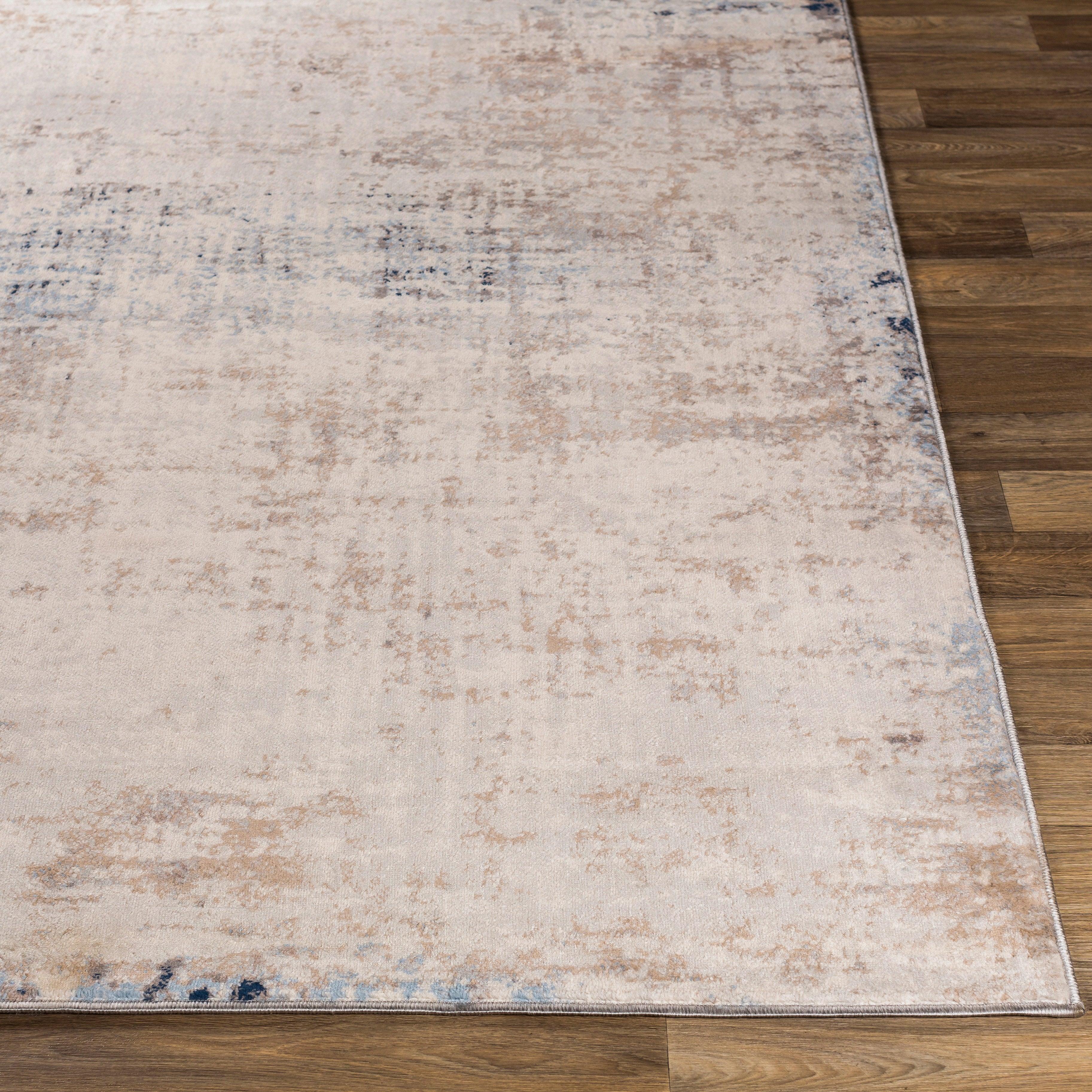 Roma Area Rug - Style 4
