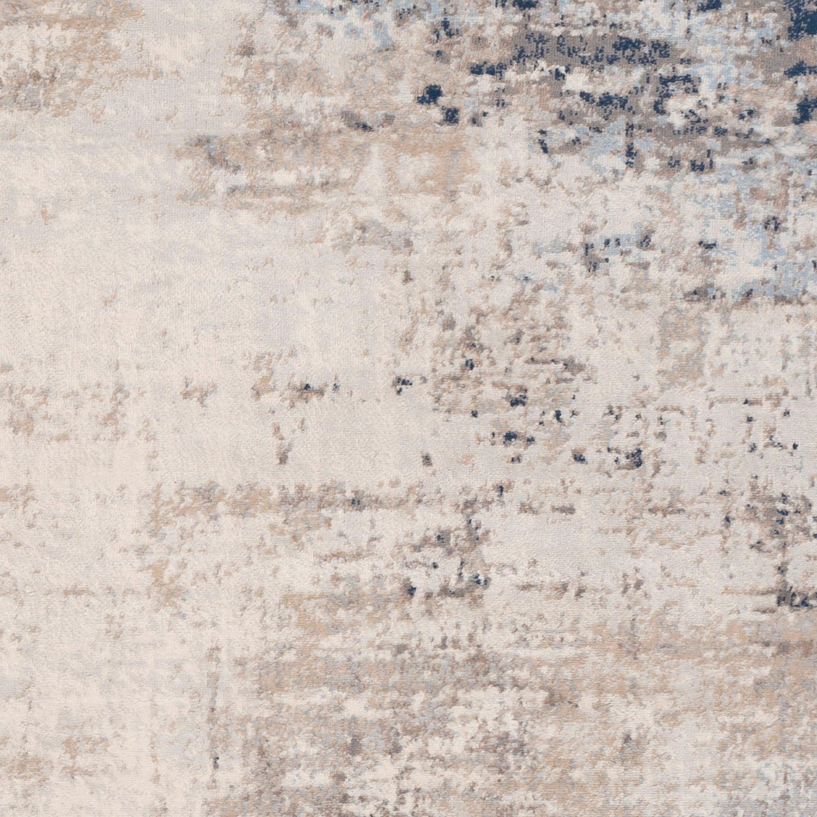 Roma Area Rug - Style 4