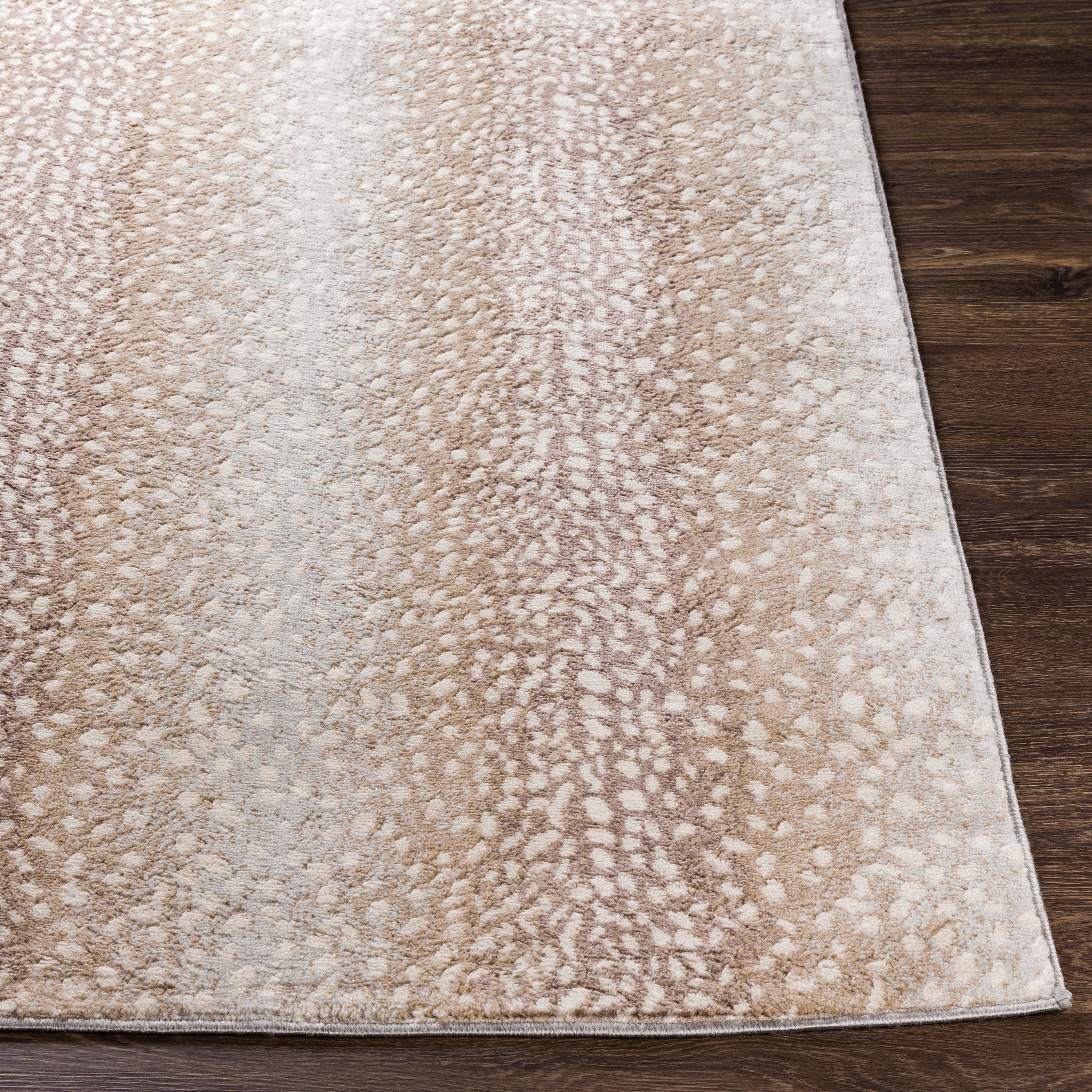 Roma Area Rug - Style 7