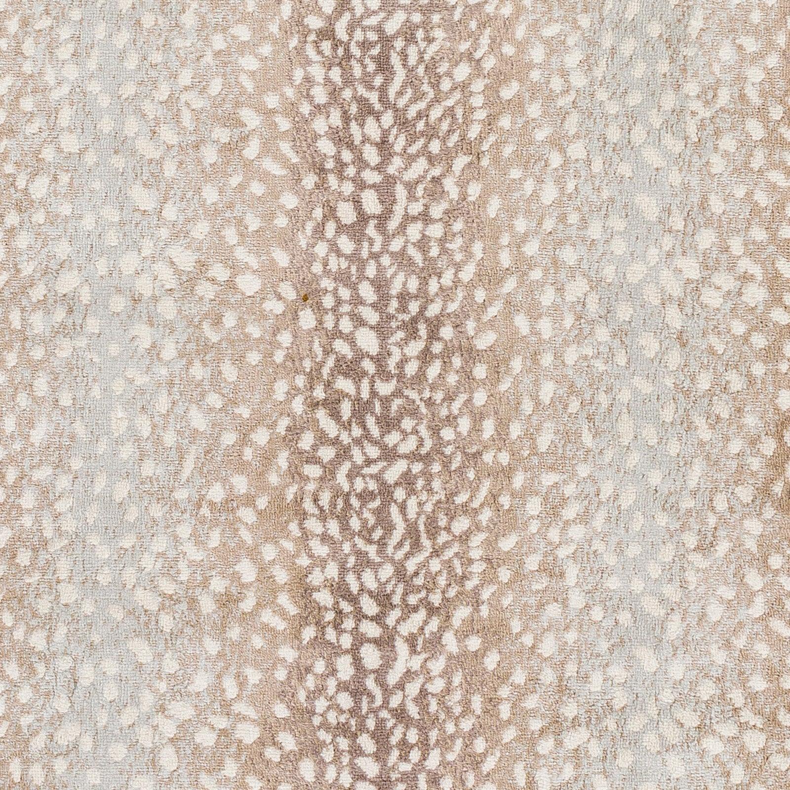 Roma Area Rug - Style 7