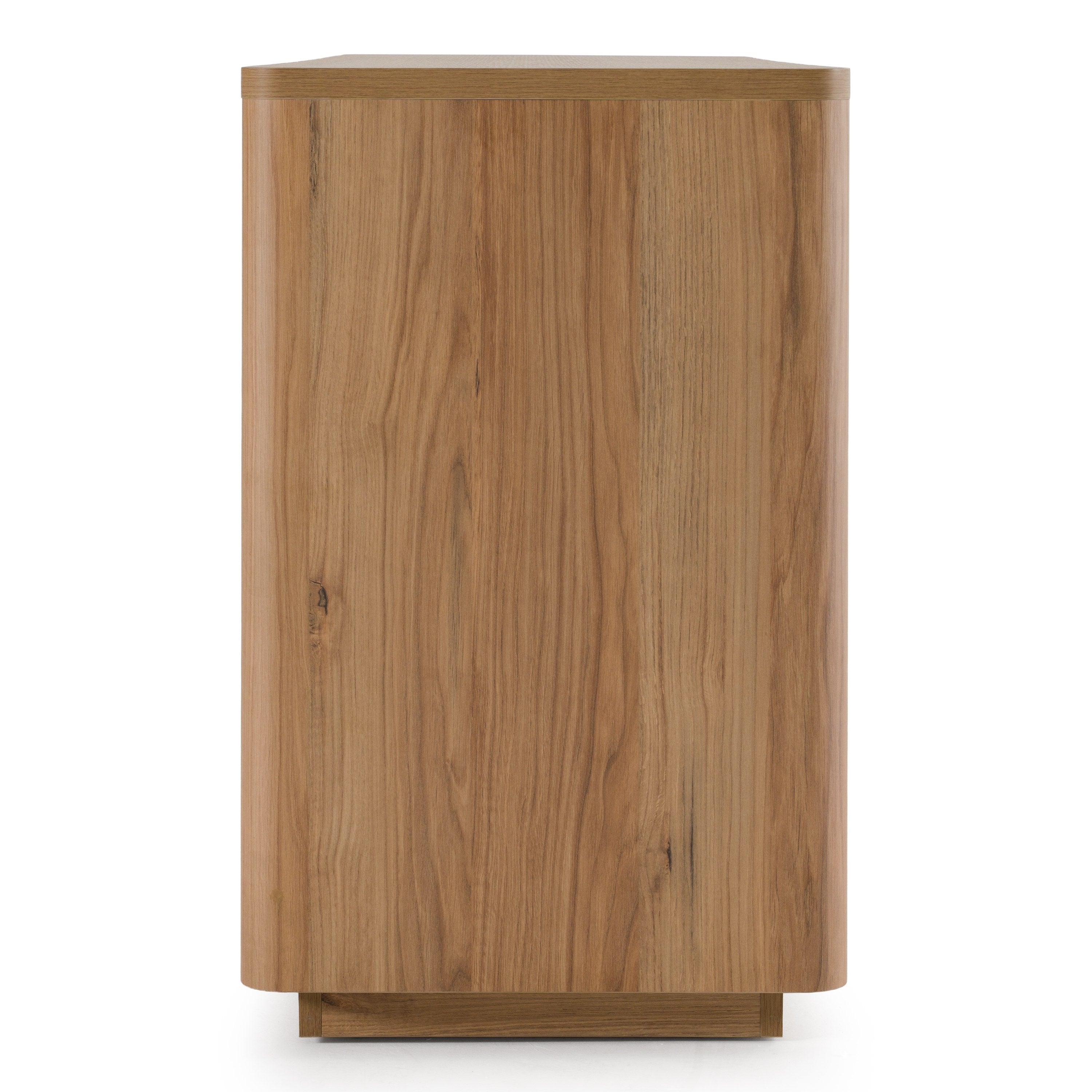 Roma Modern Dresser