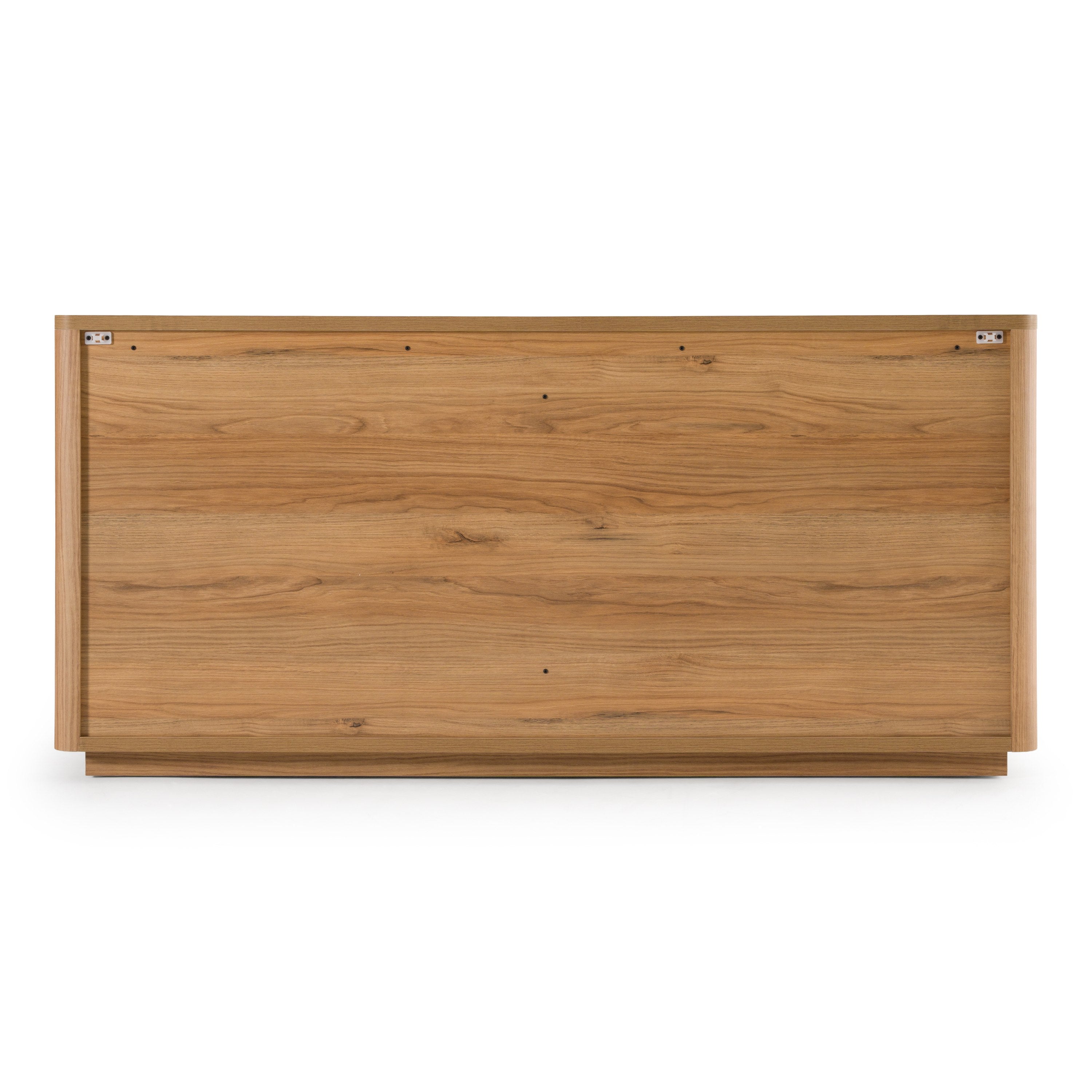 Roma Modern Dresser
