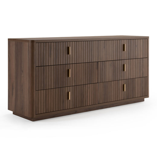 Roma Modern Dresser