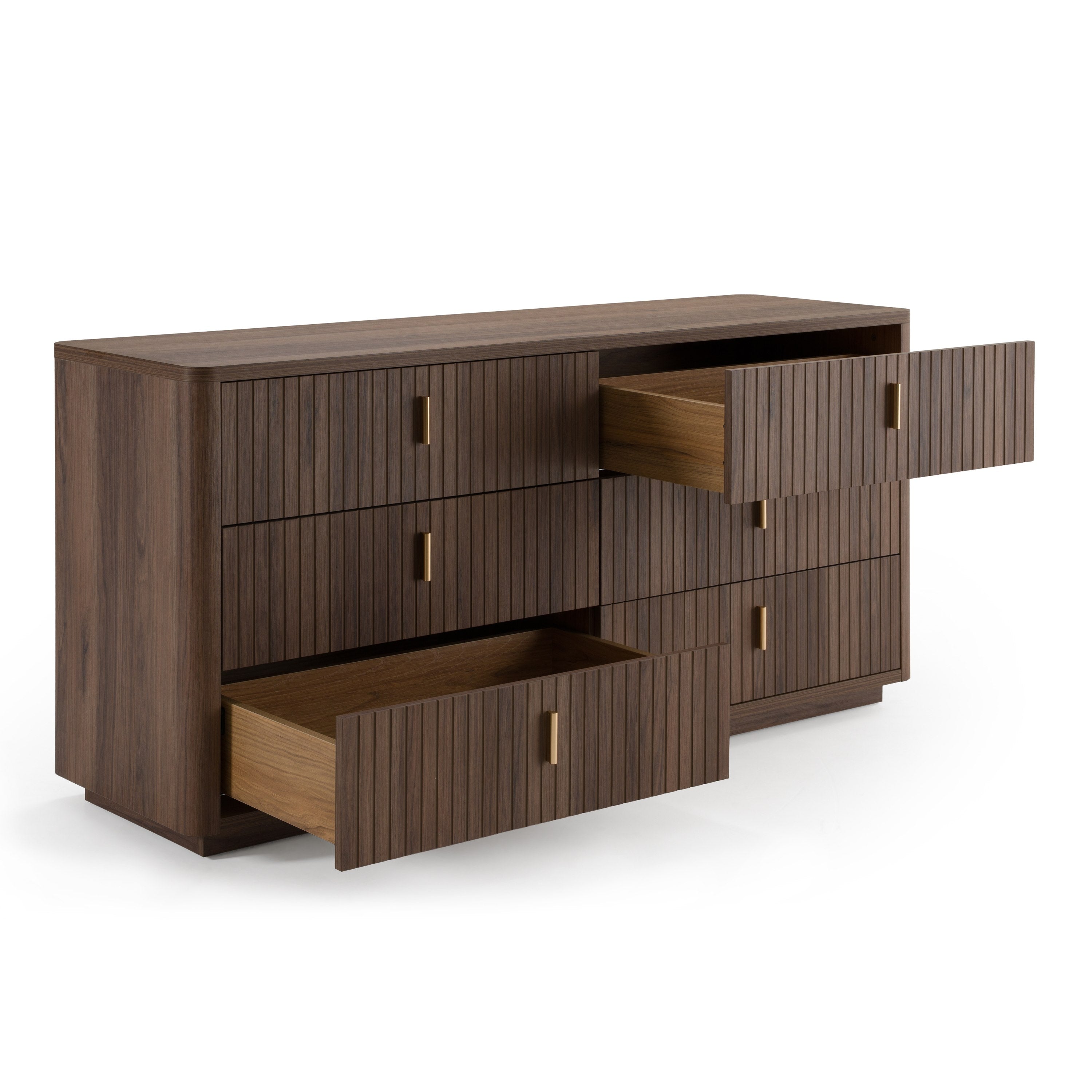 Roma Modern Dresser