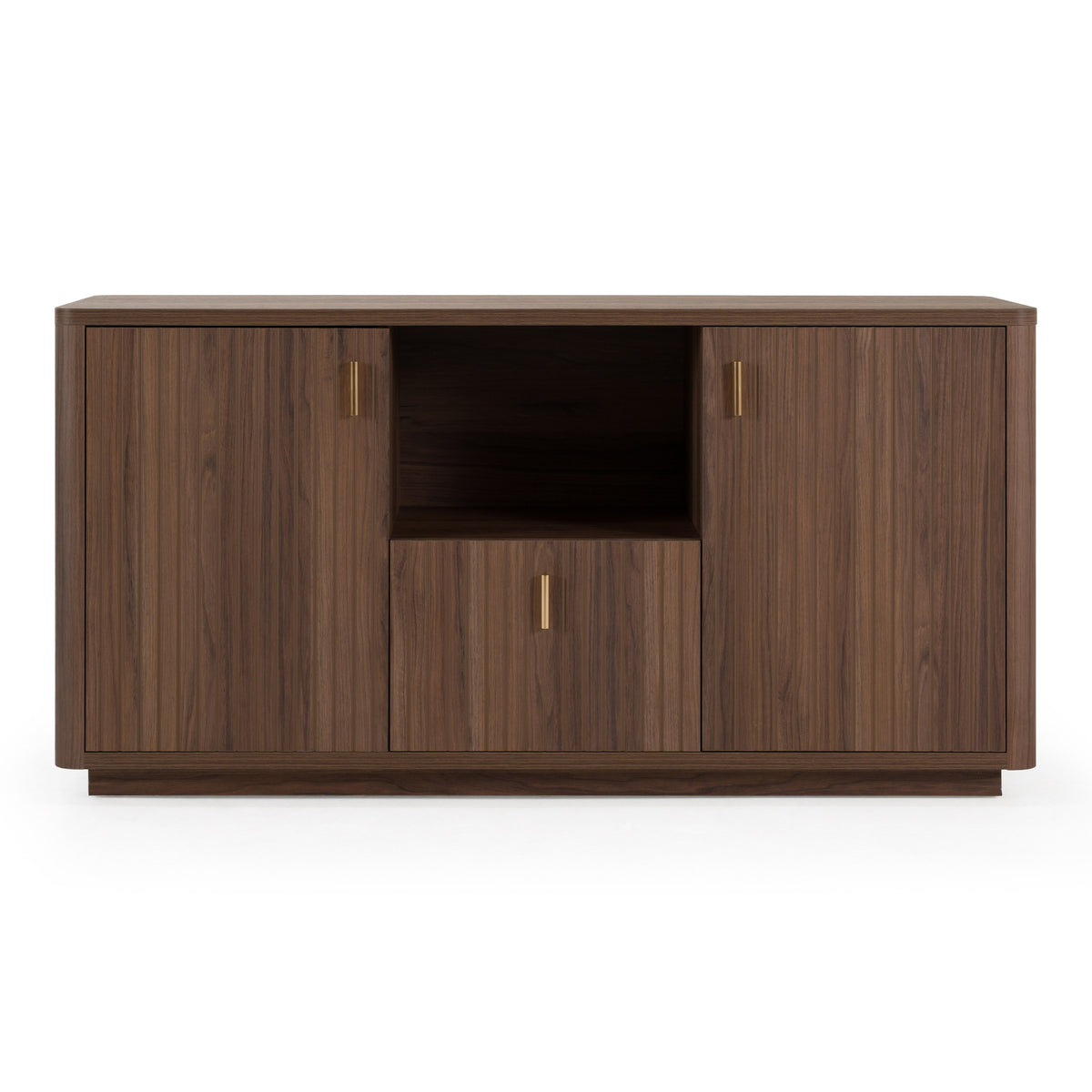 Roma - Modern File Cabinet
