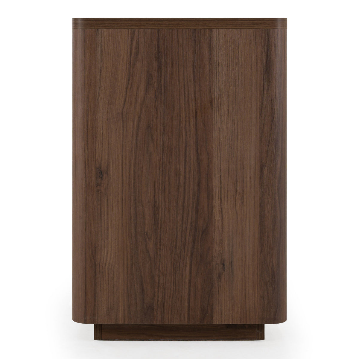 Roma - Modern File Cabinet