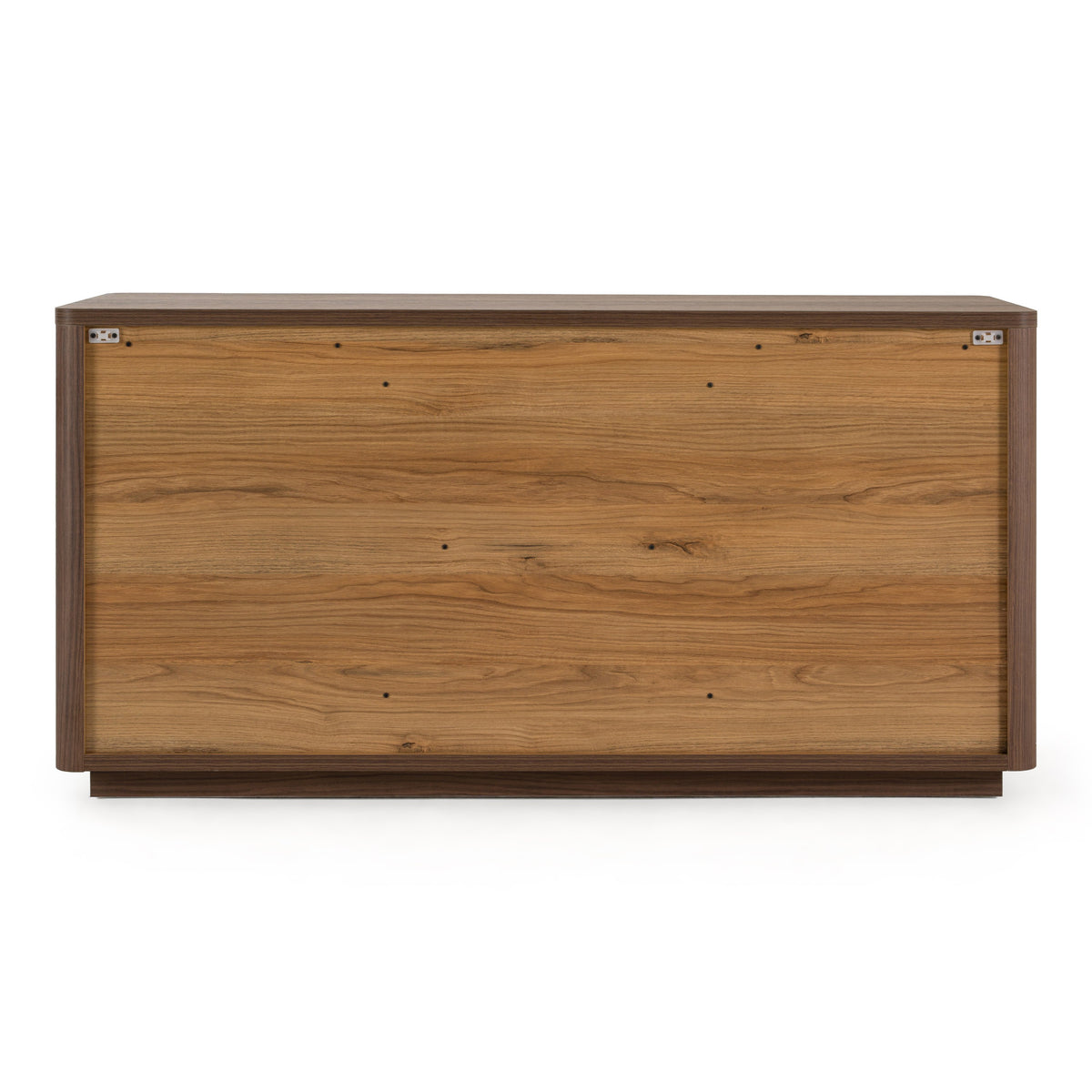 Roma - Modern File Cabinet
