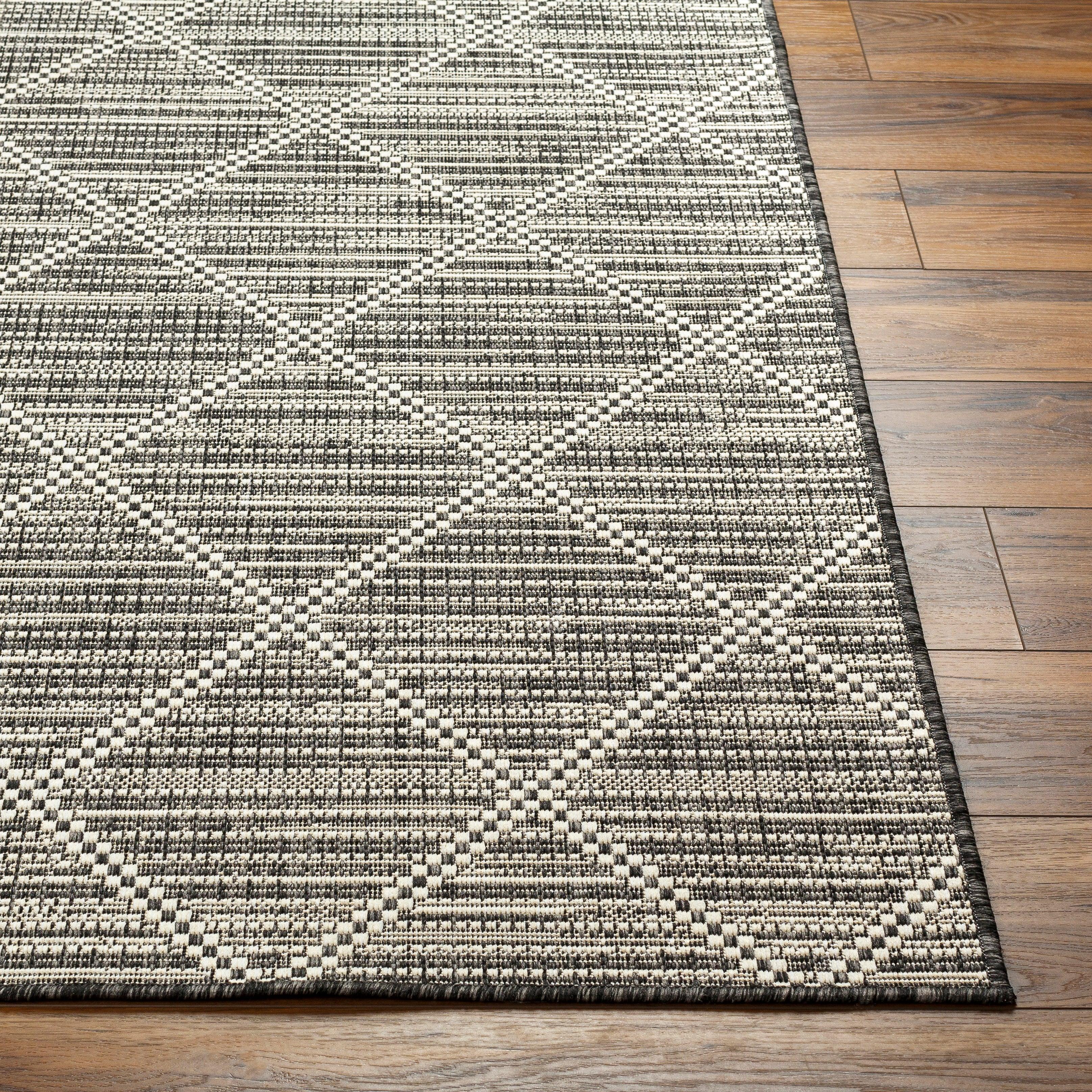 Ravello Area Rug