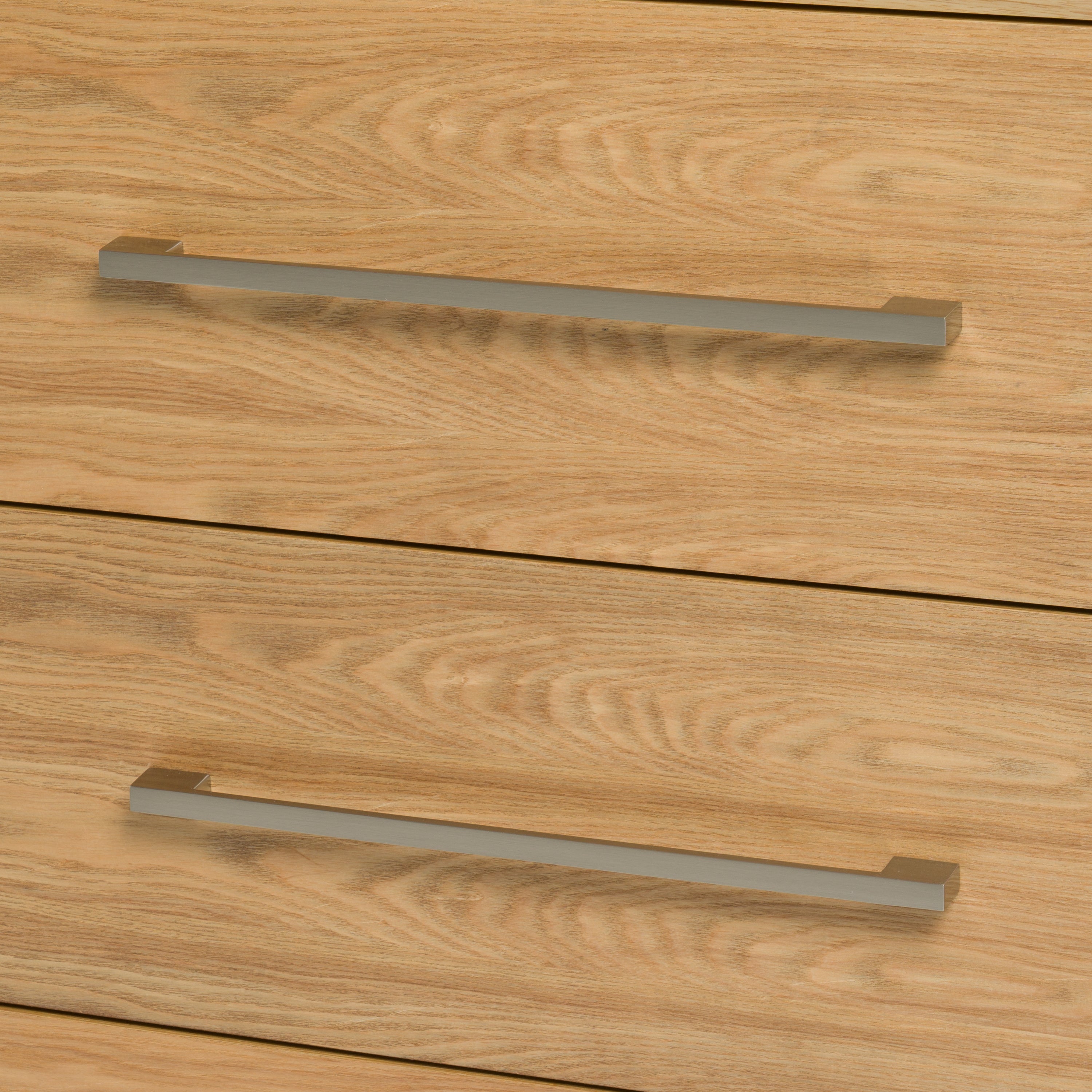 Santa Barbara Modern Chest