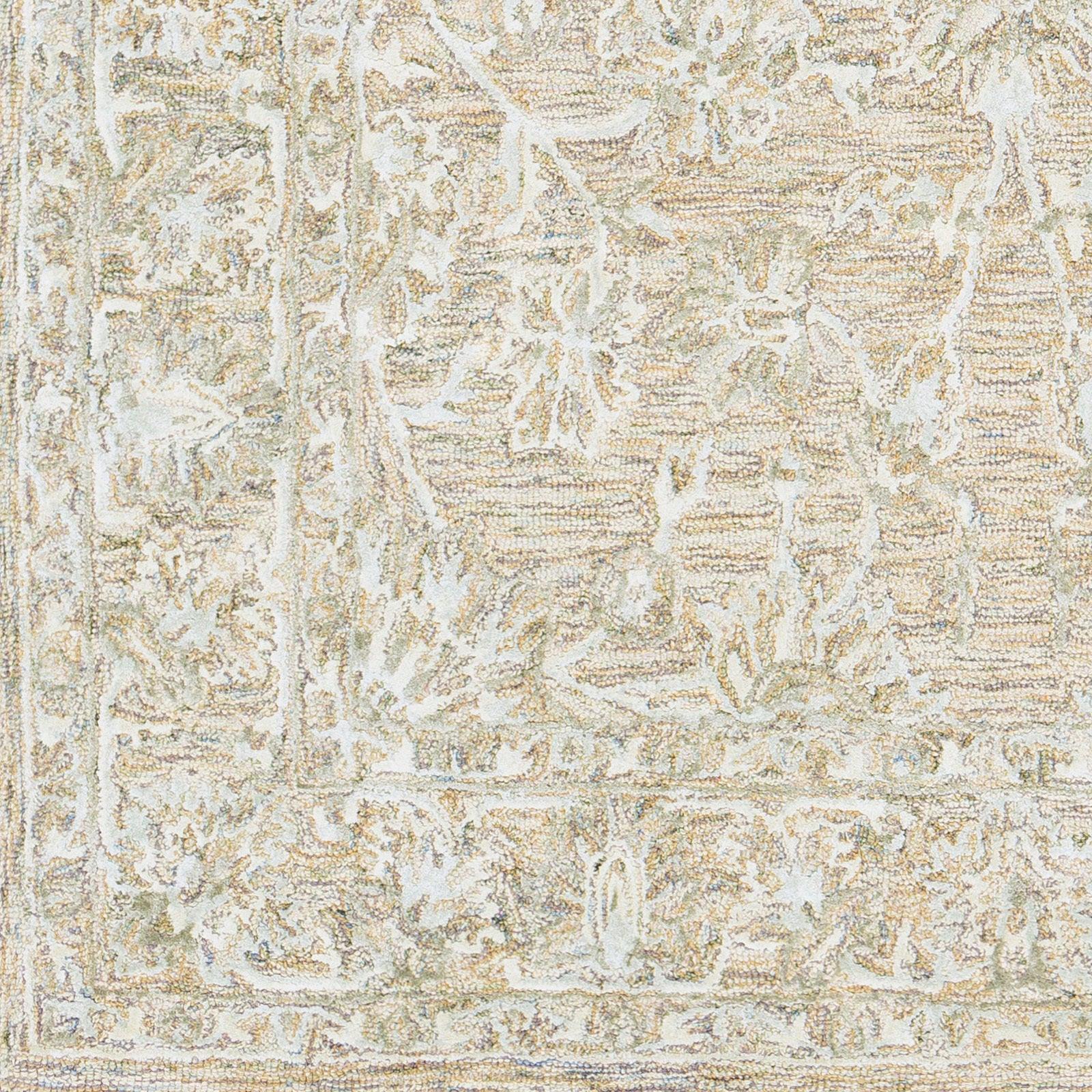 Shelby Area Rug