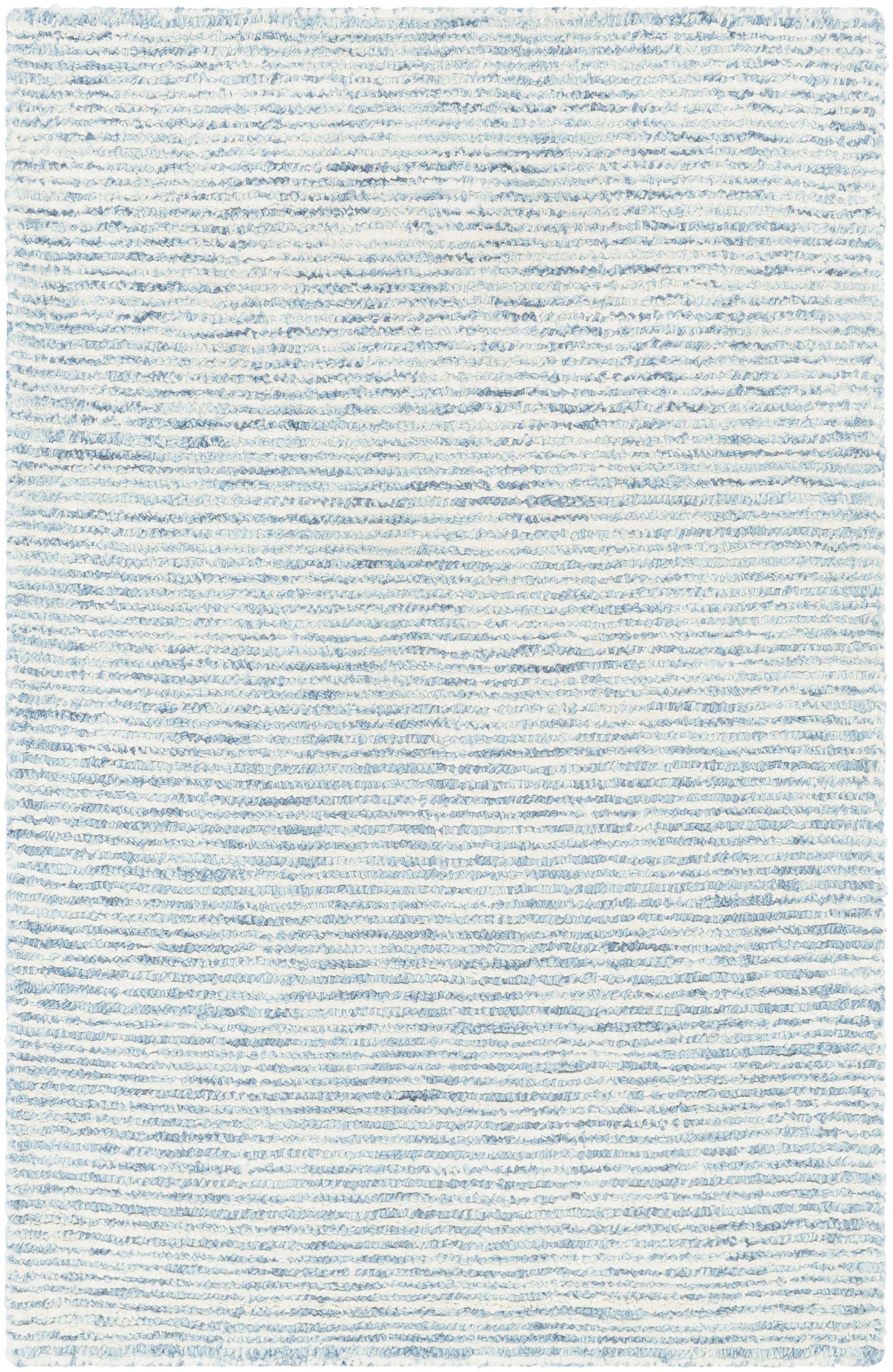 Strada Area Rug