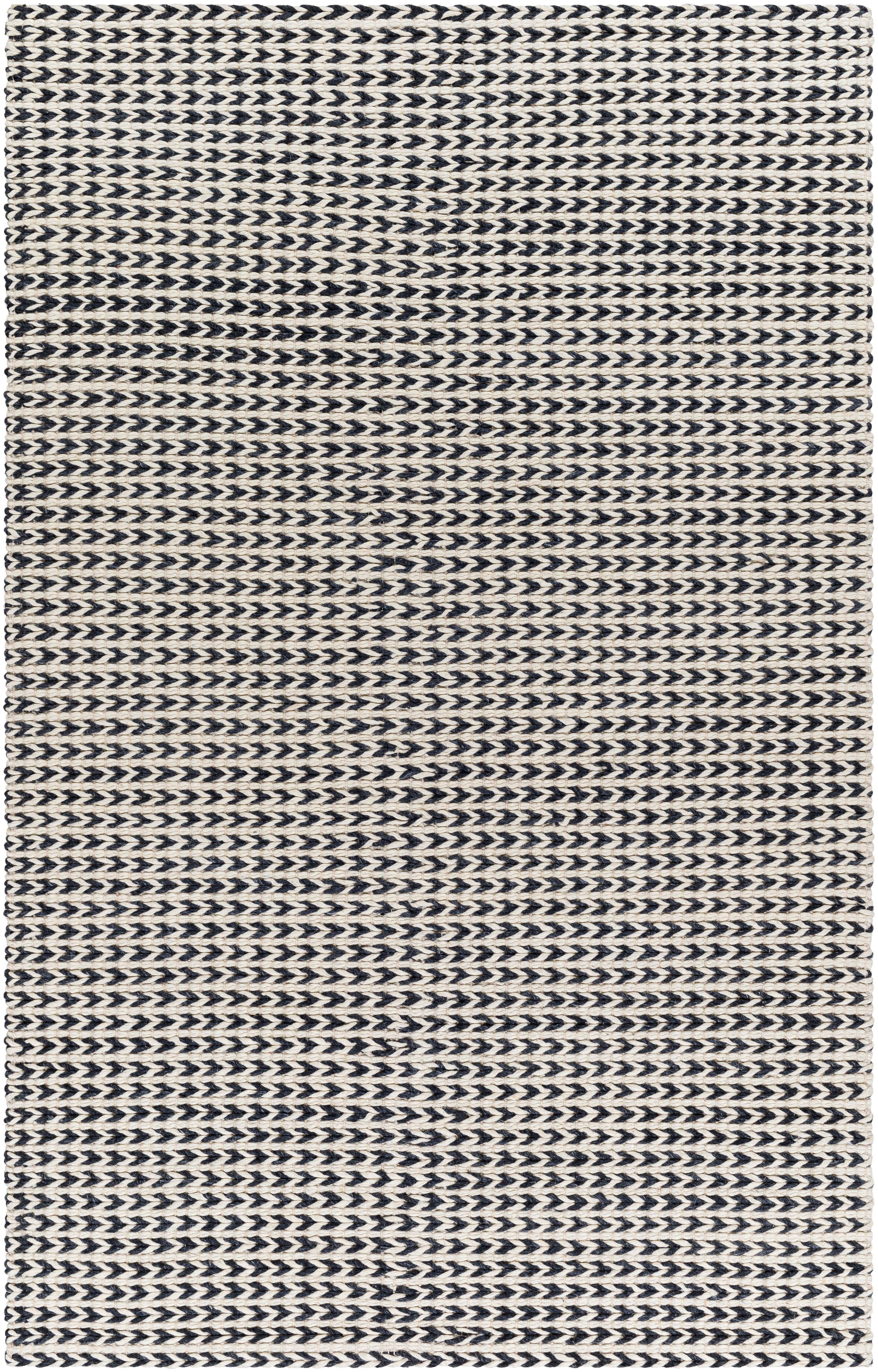 Sundance Area Rug