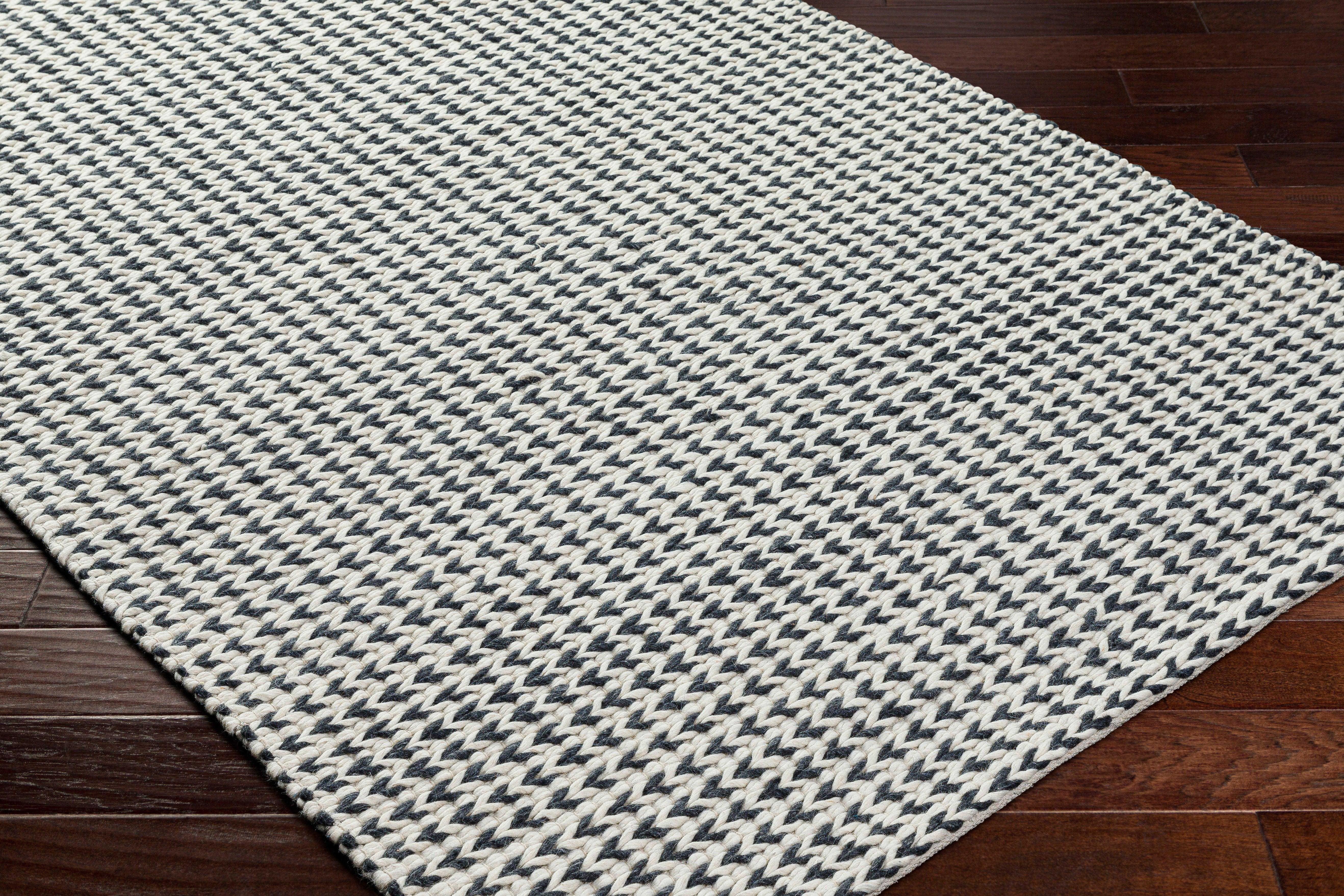 Sundance Area Rug