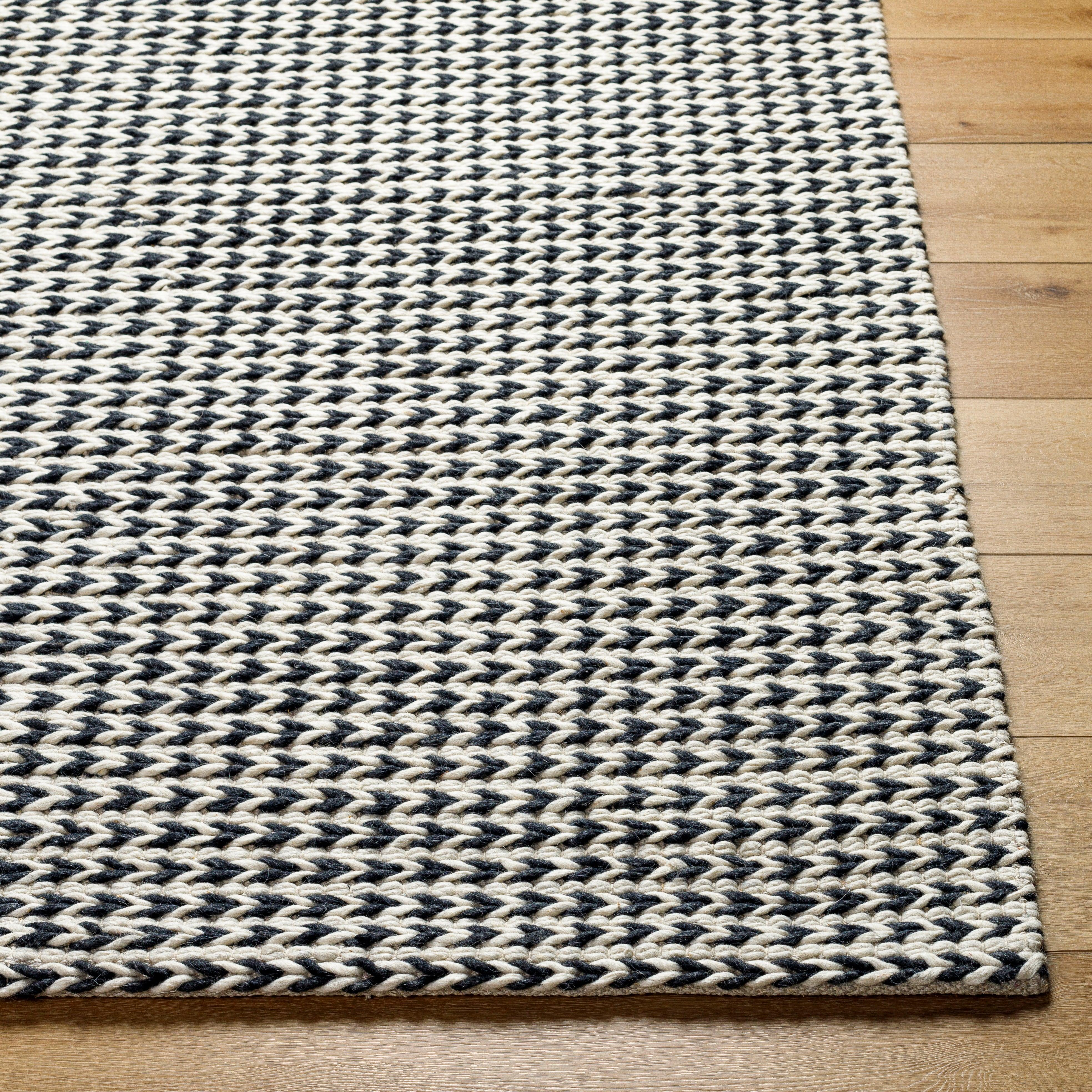 Sundance Handmade Rug SDC-2301-Area Rug-Livabliss-Wall2Wall Furnishings