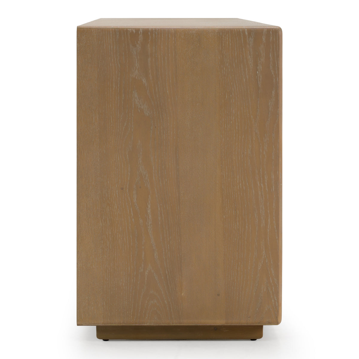 Sergio - Modern Dresser
