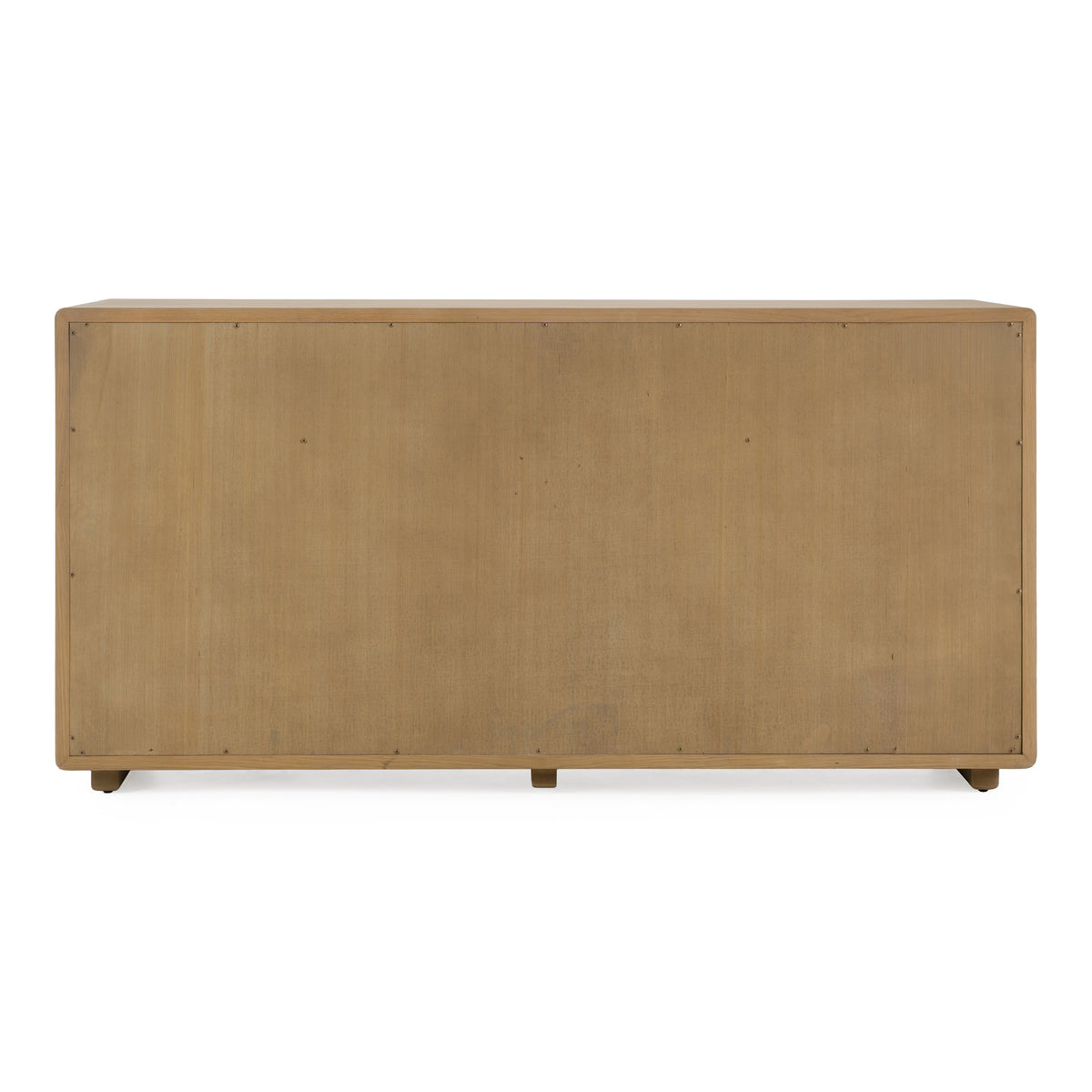 Sergio - Modern Dresser