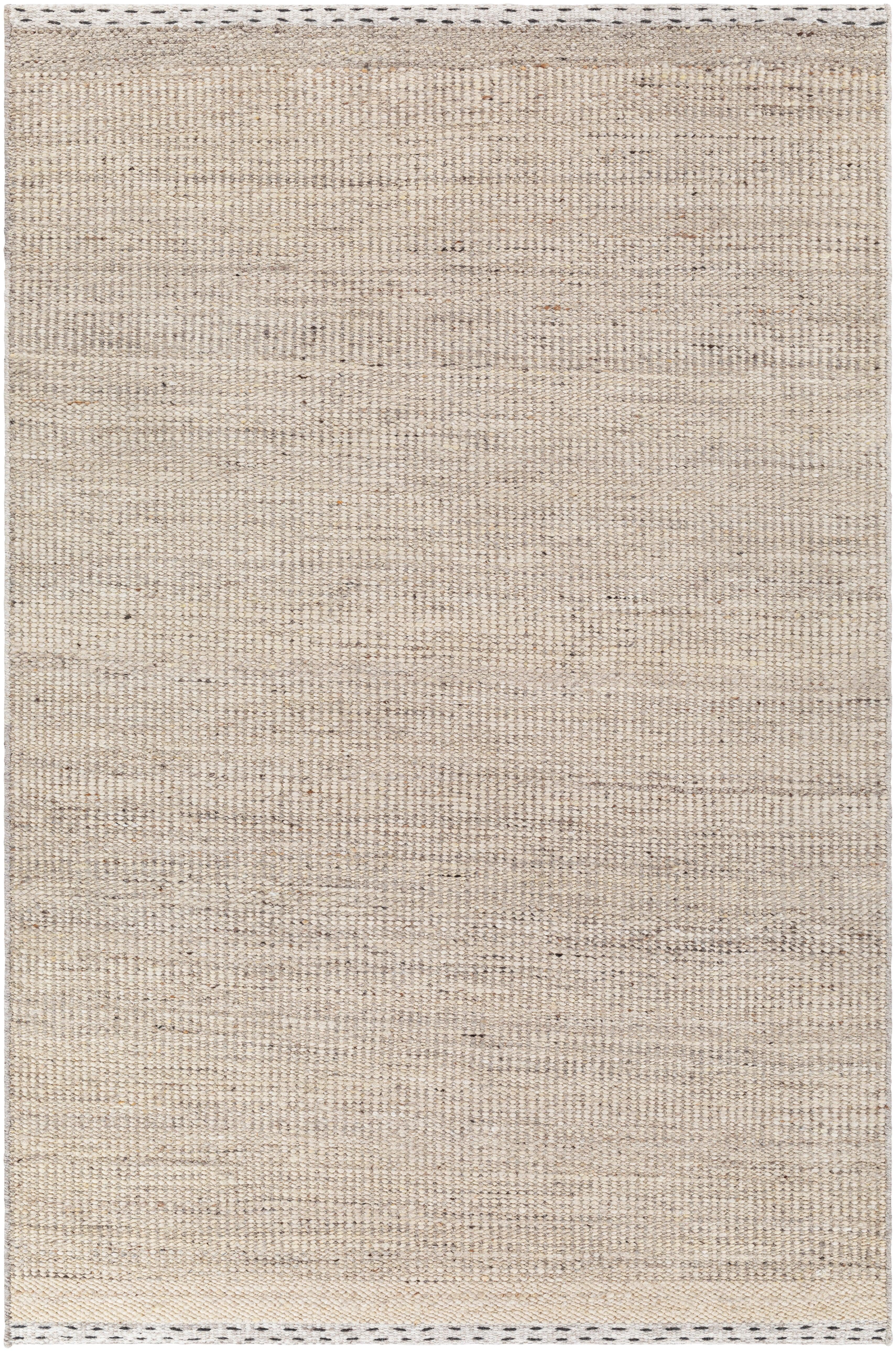 Sadie Area Rug