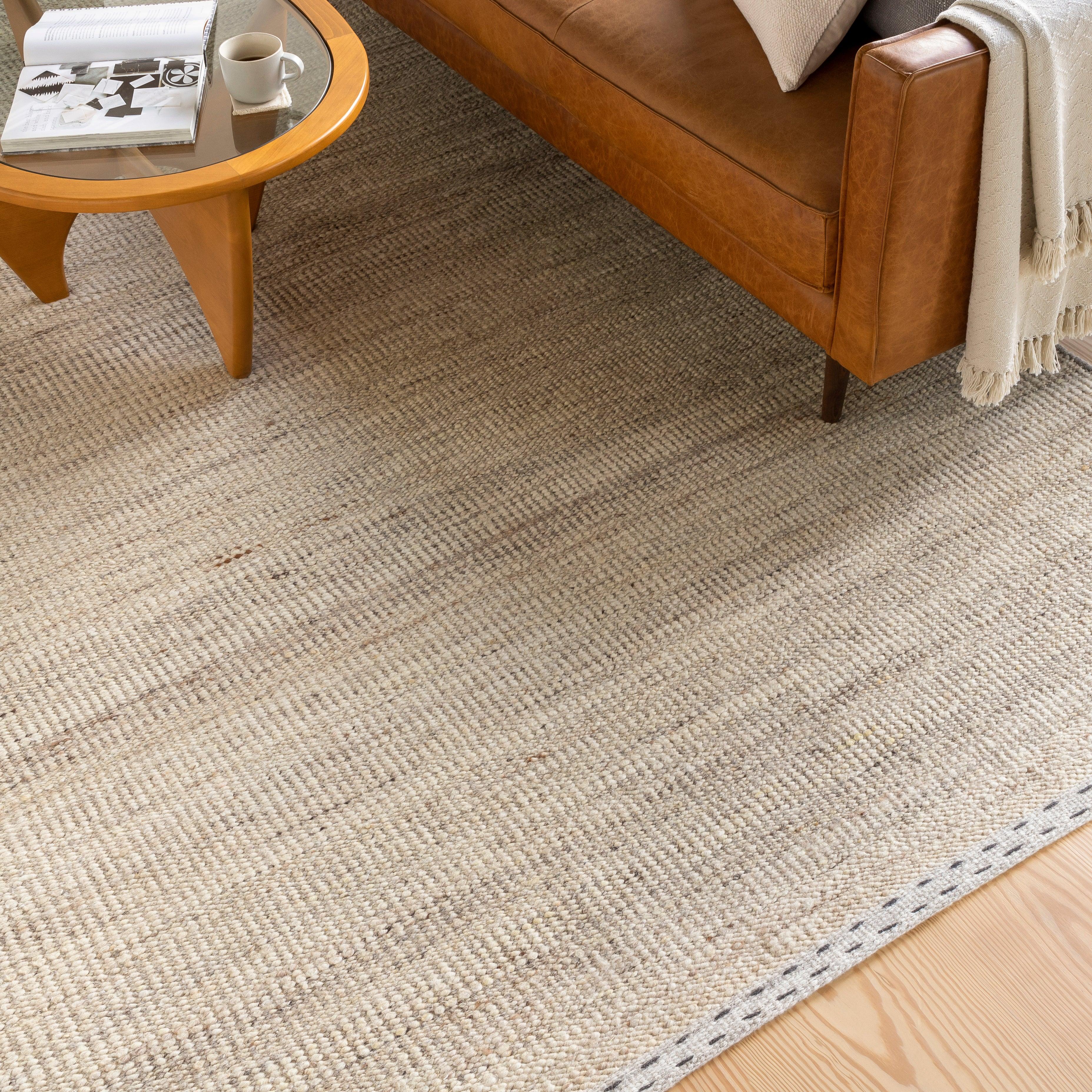 Sadie Area Rug