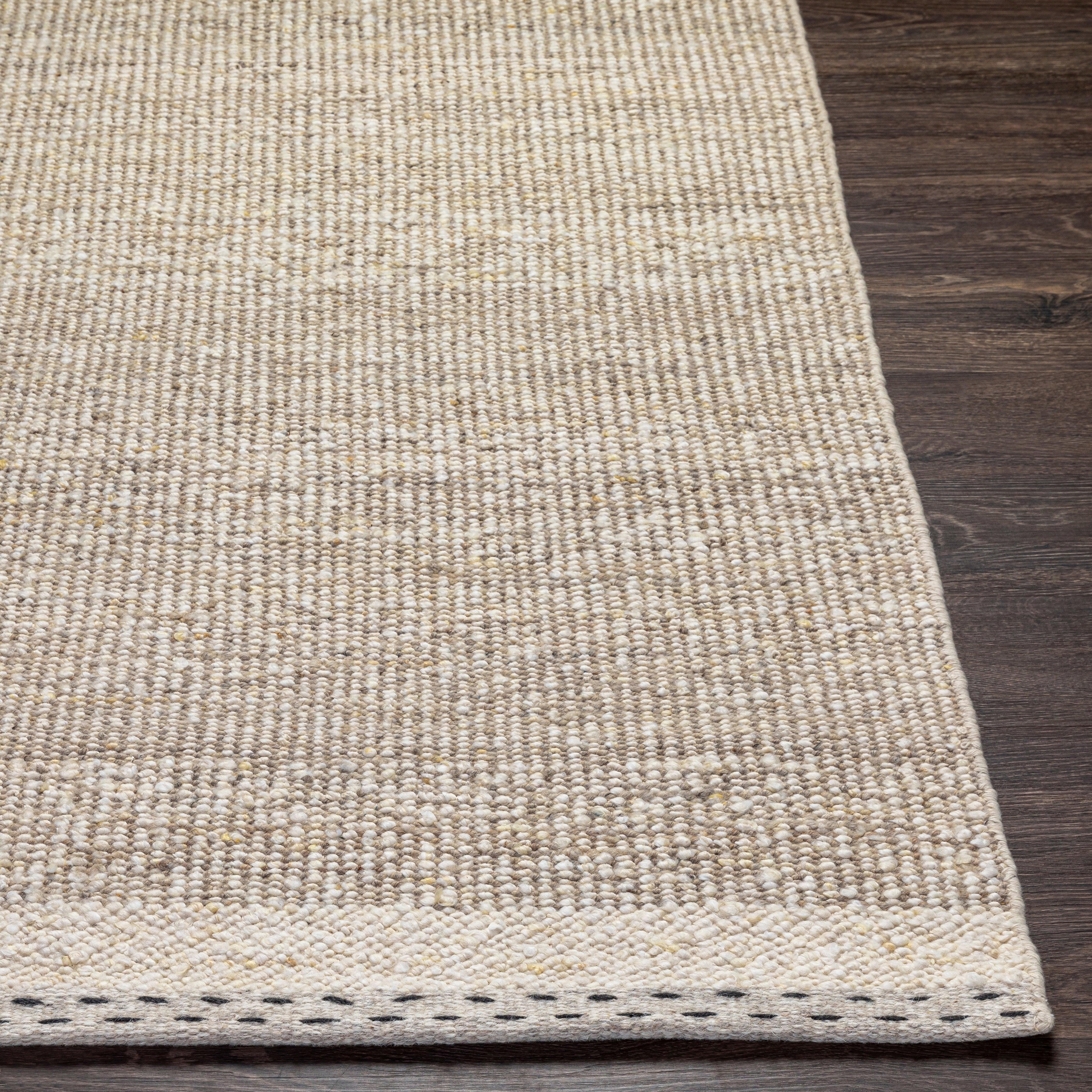 Sadie Area Rug - Style 4