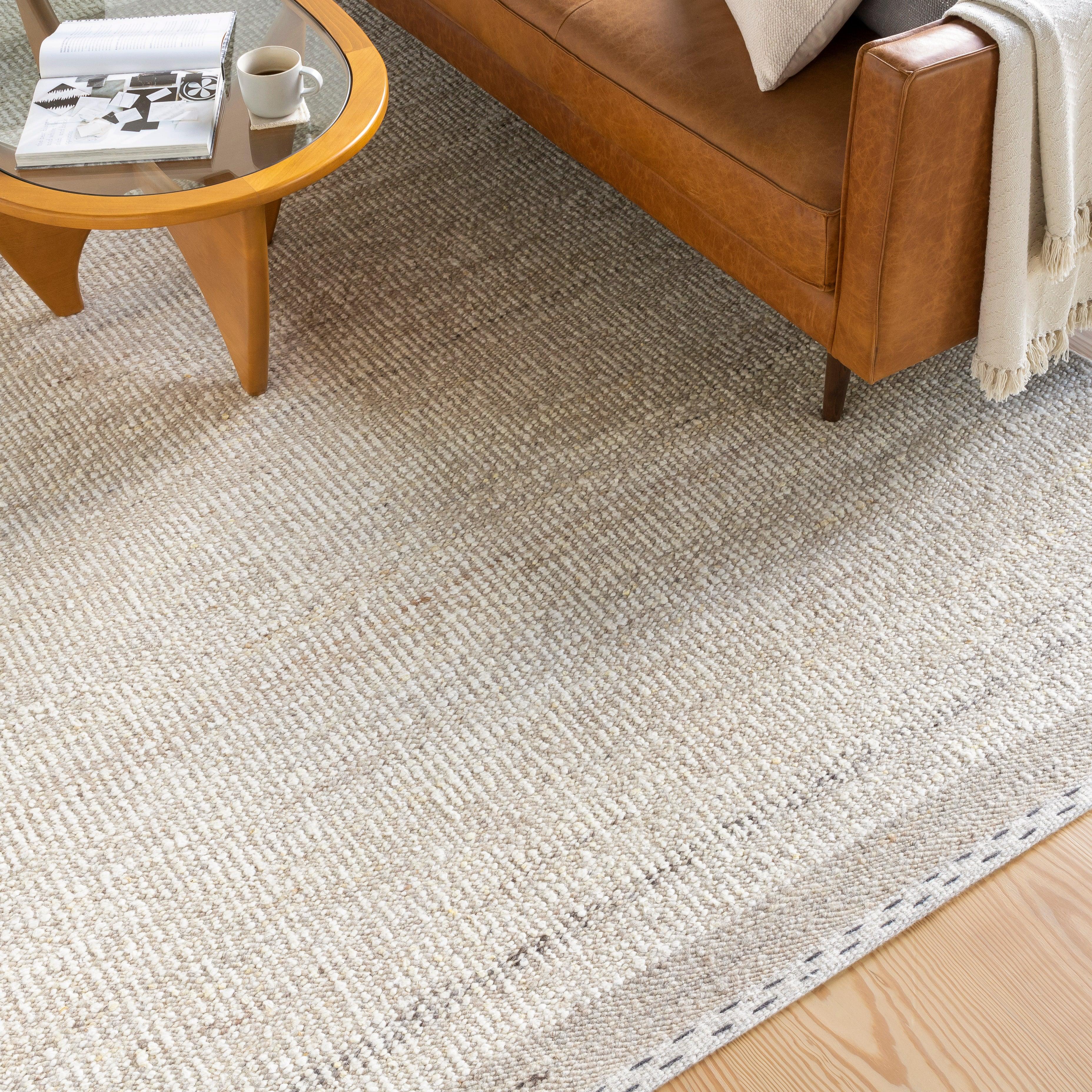 Sadie Area Rug 4-Indoor Area Rug-Surya-Wall2Wall Furnishings