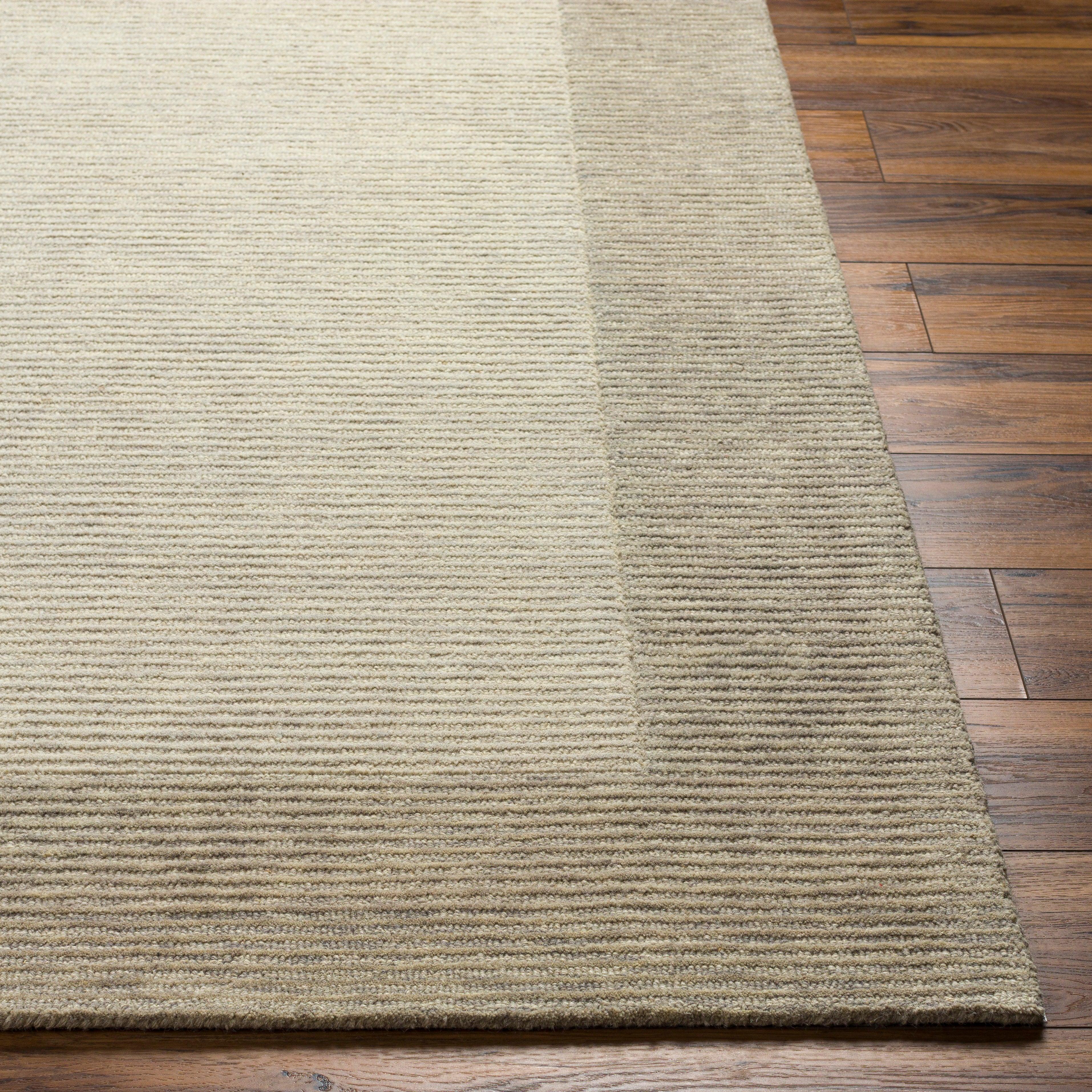 Skylar Area Rug