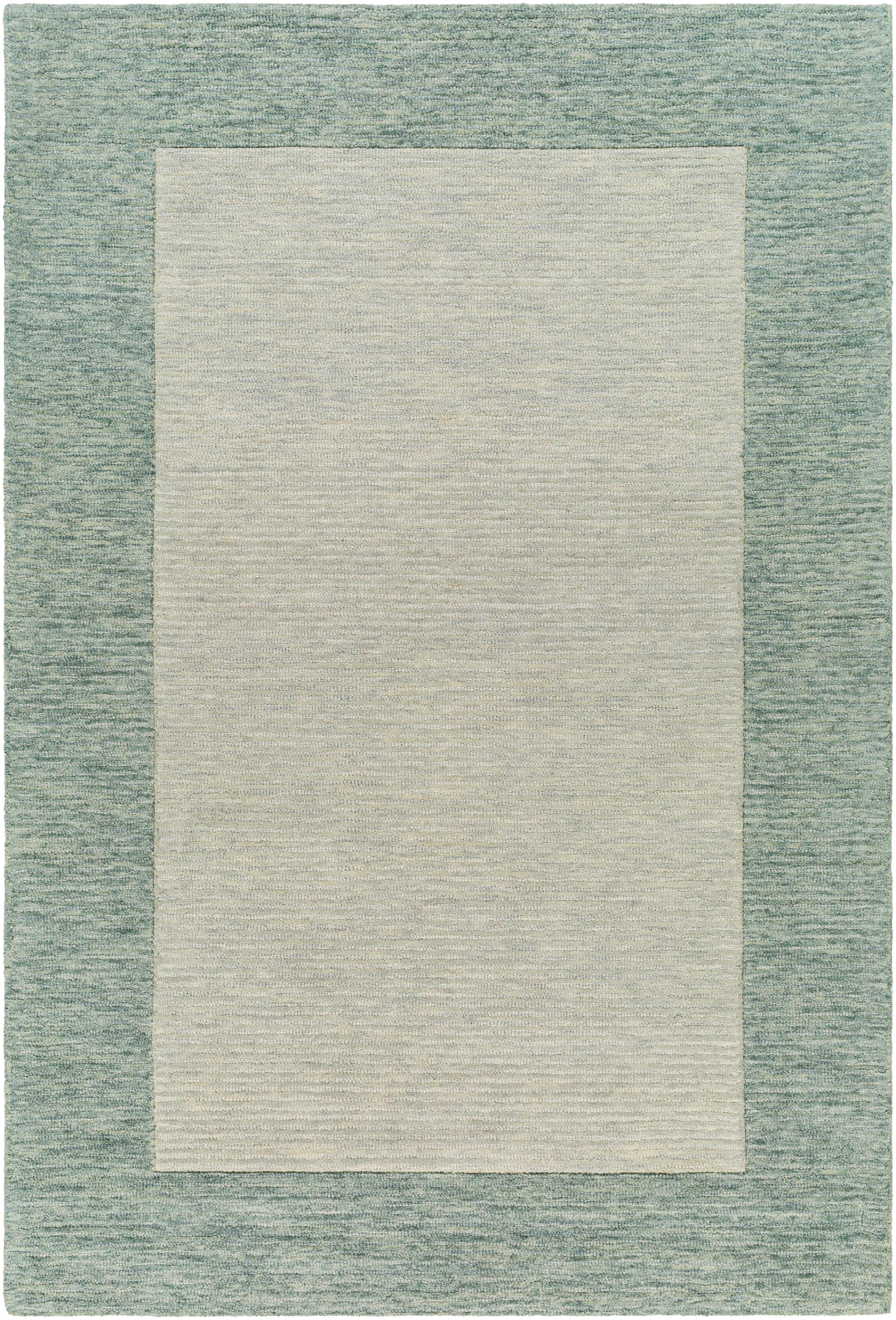 Skylar Area Rug - Style 2