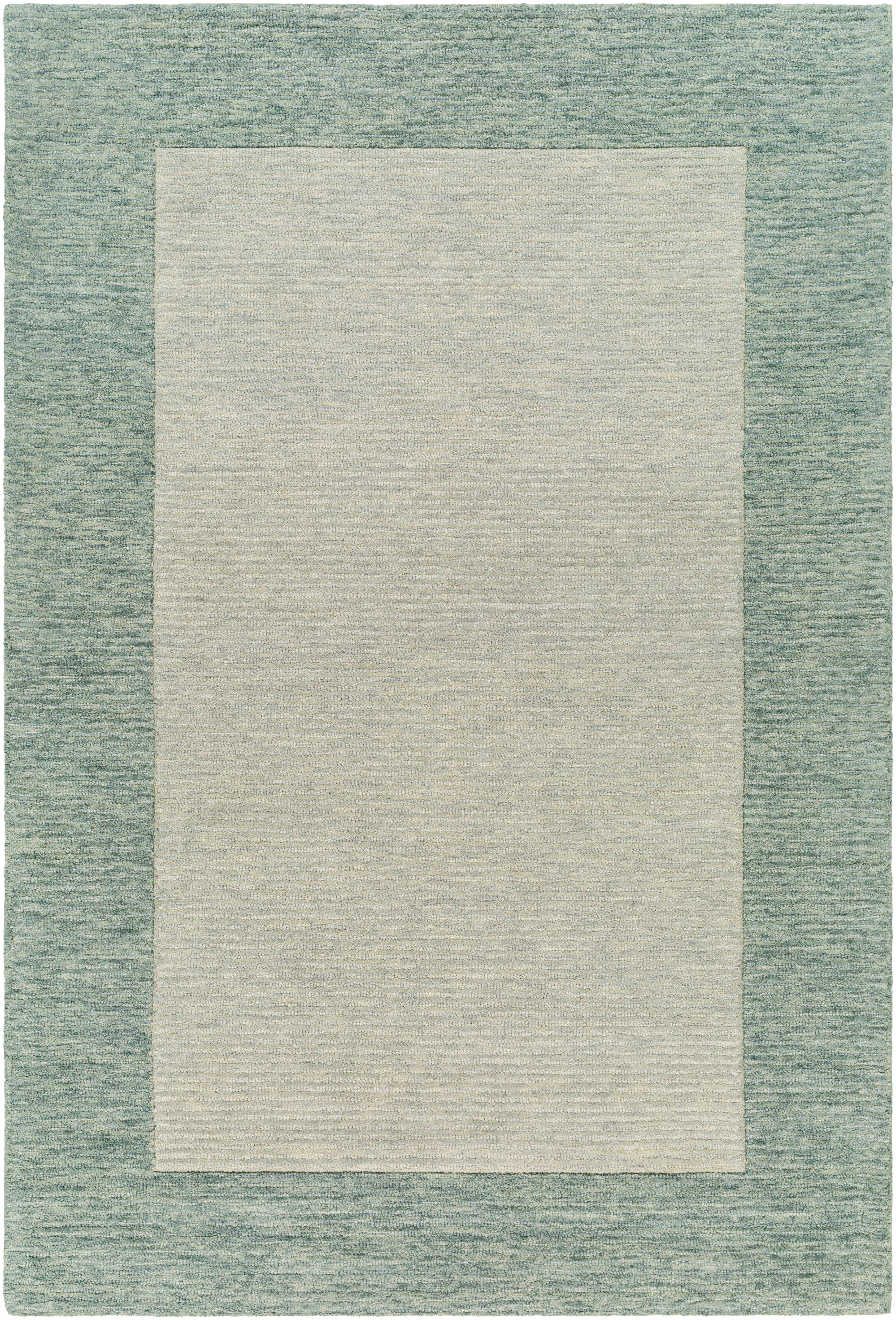 Skylar Handmade Rug SLR-2302-Area Rug-Livabliss-Wall2Wall Furnishings