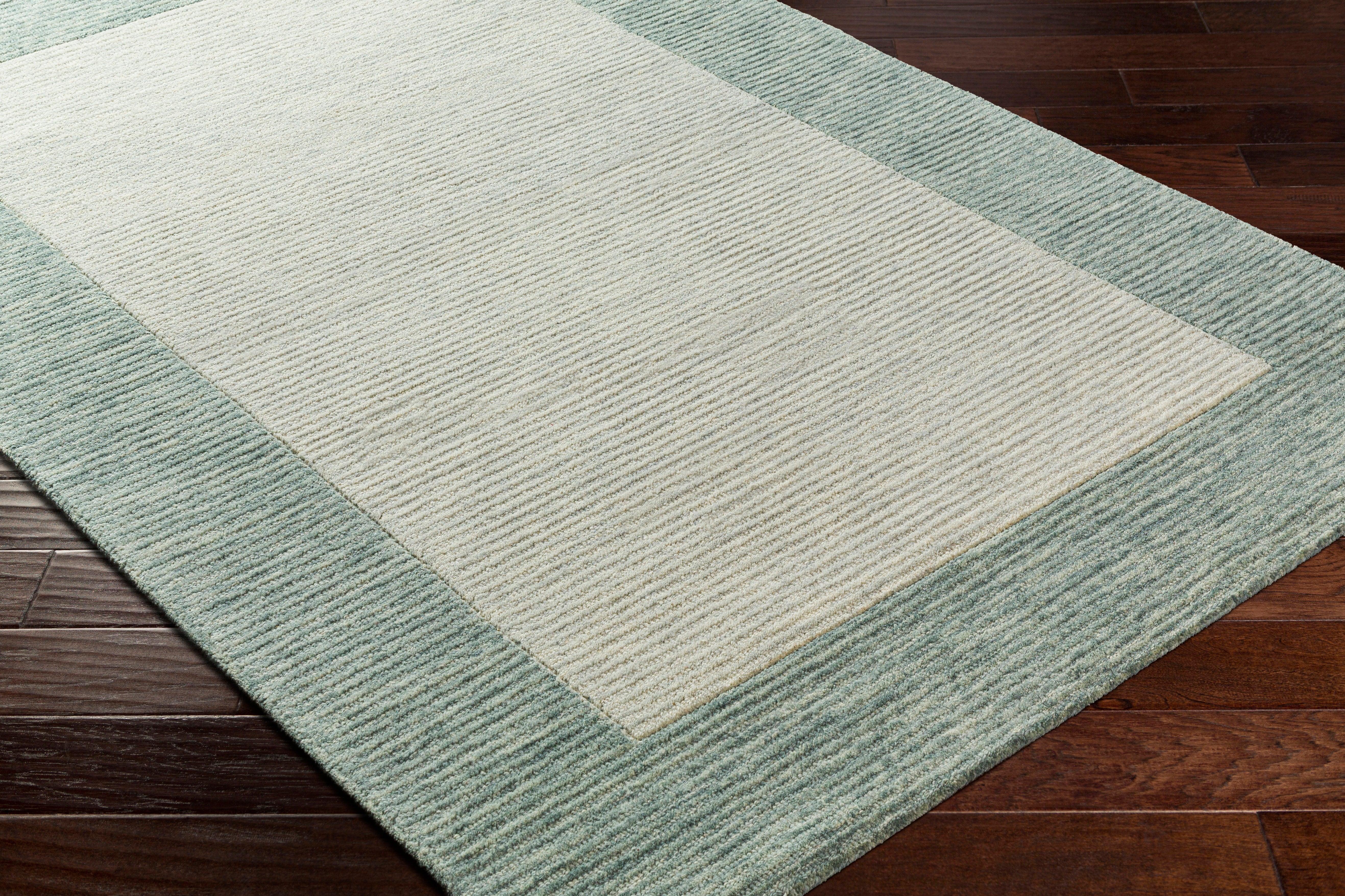 Skylar Area Rug - Style 2