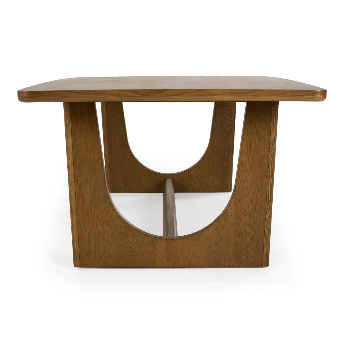 Solis - Modern Dining Table