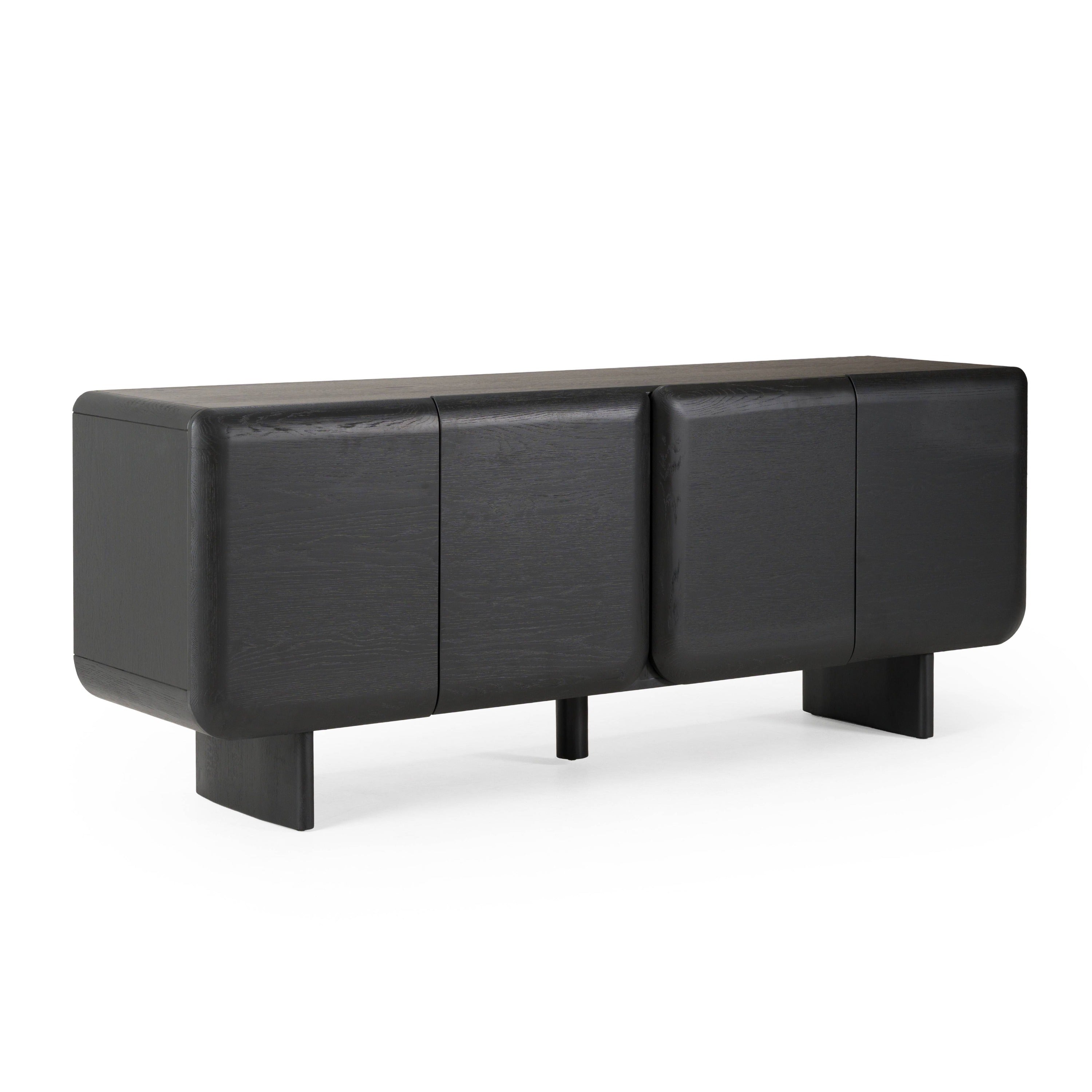 Modrest Steven Modern Buffet