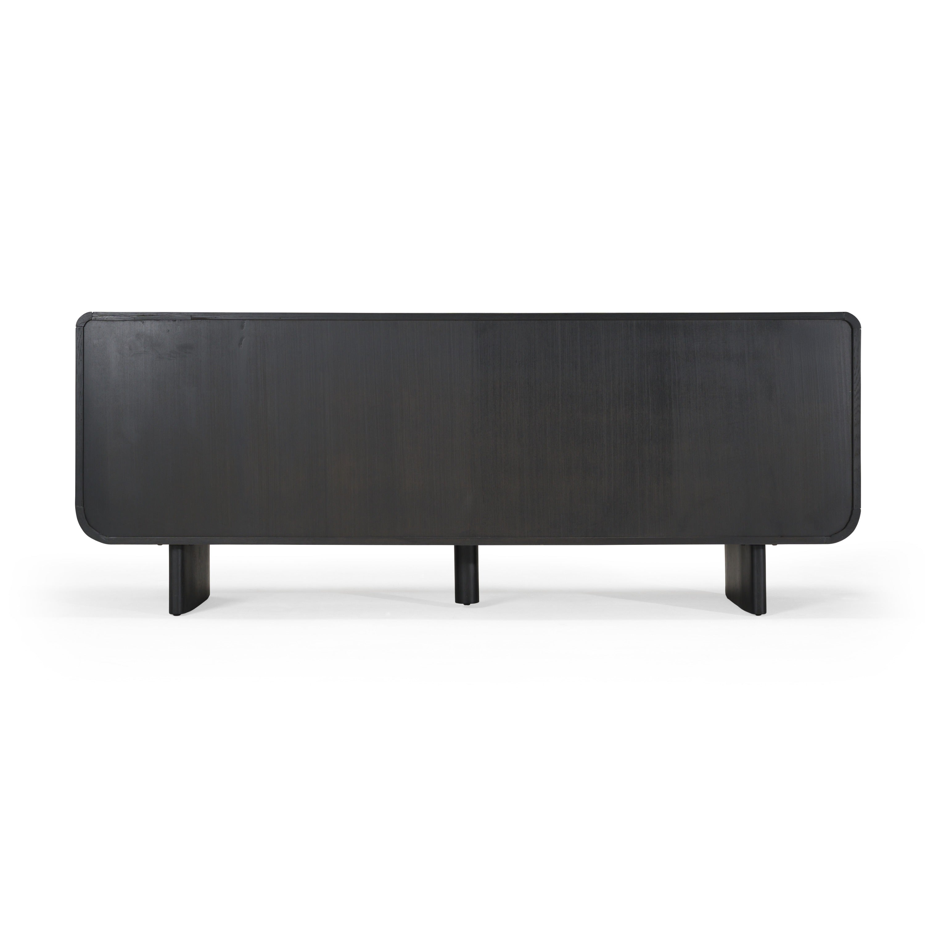 Modrest Steven Modern Buffet