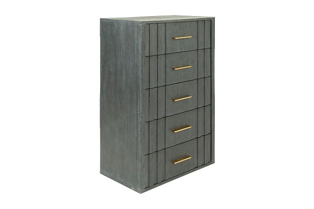 Modrest Manchester- Contemporary Chest-Chest-VIG-Wall2Wall Furnishings