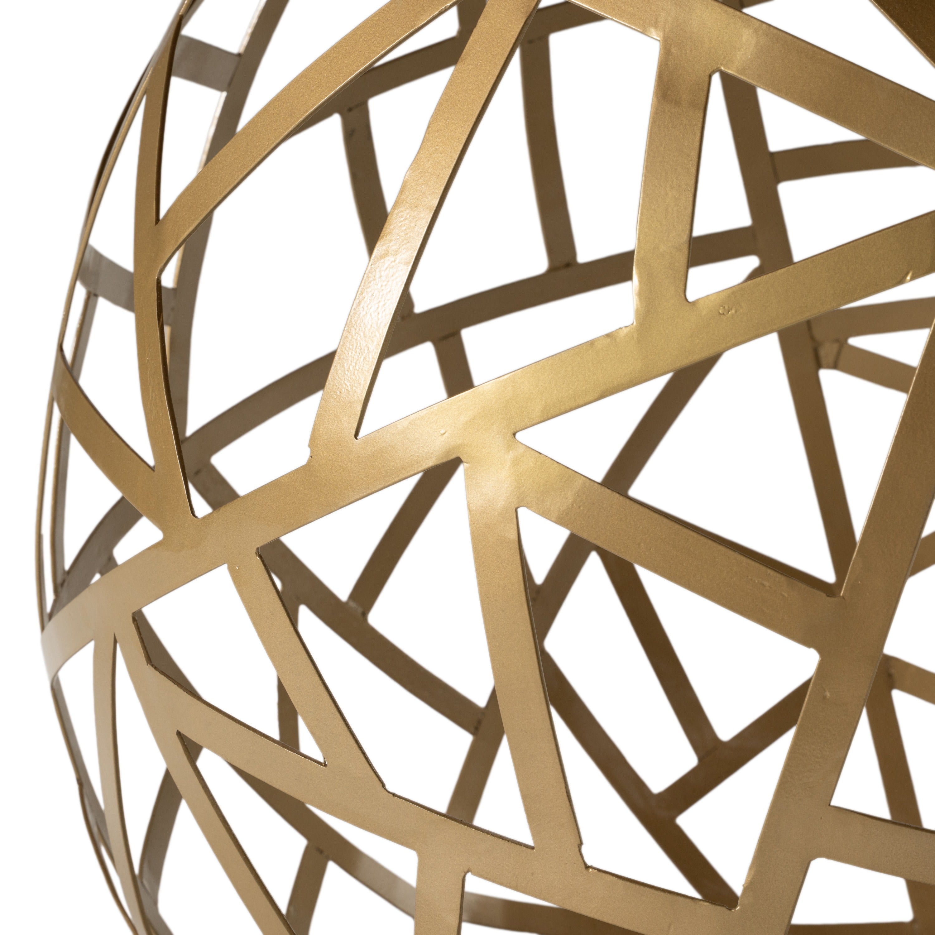 Taylor Round 47" Live Edge Dining Table