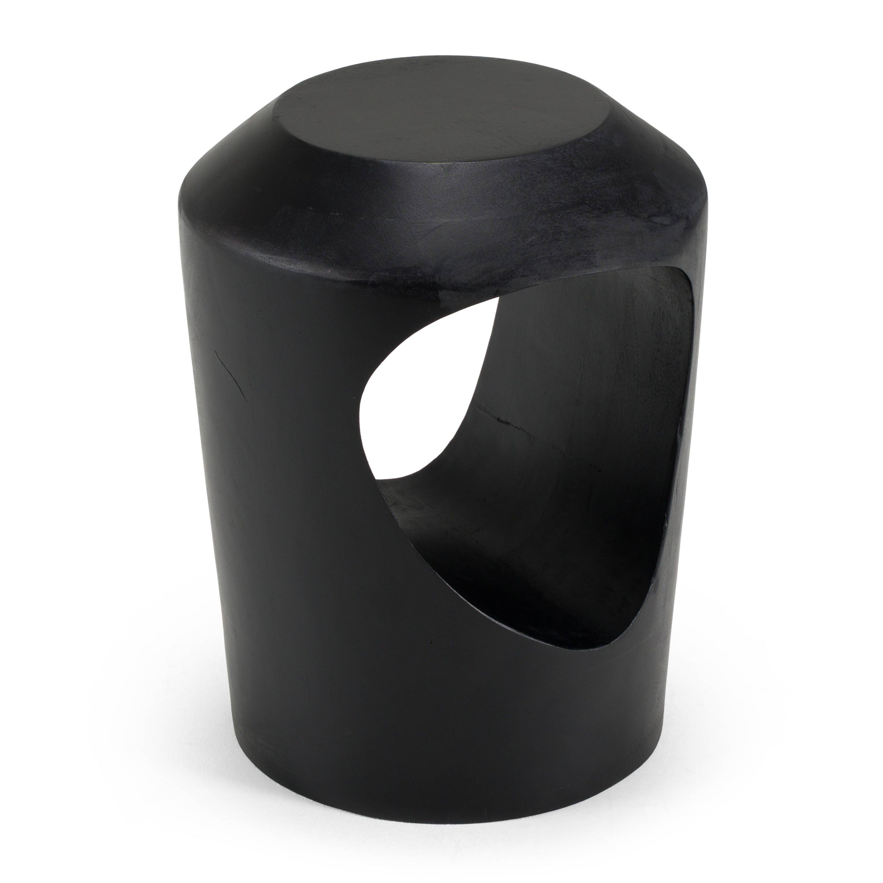 Tracy Modern End Table
