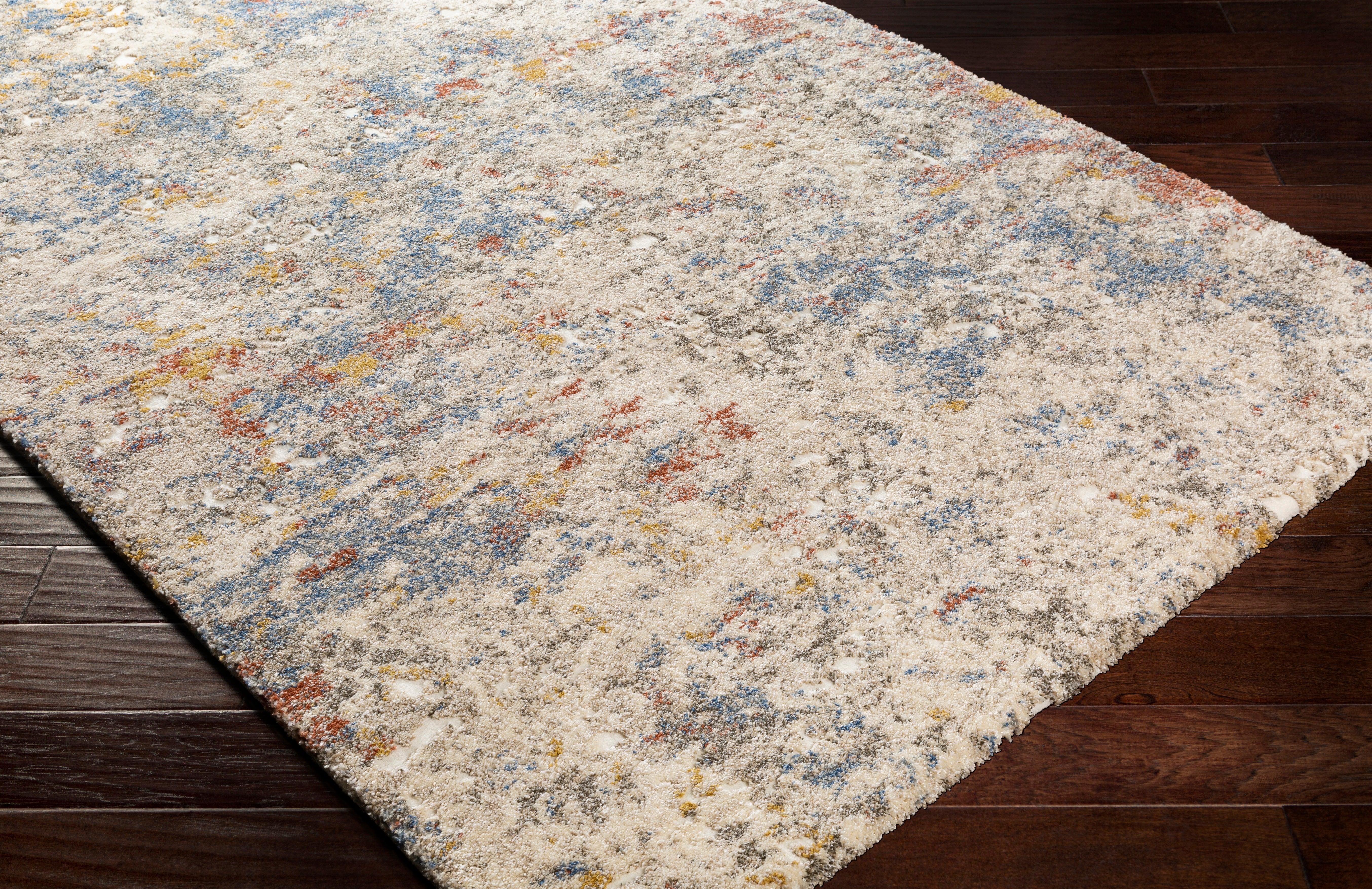 Tuscany Area Rug