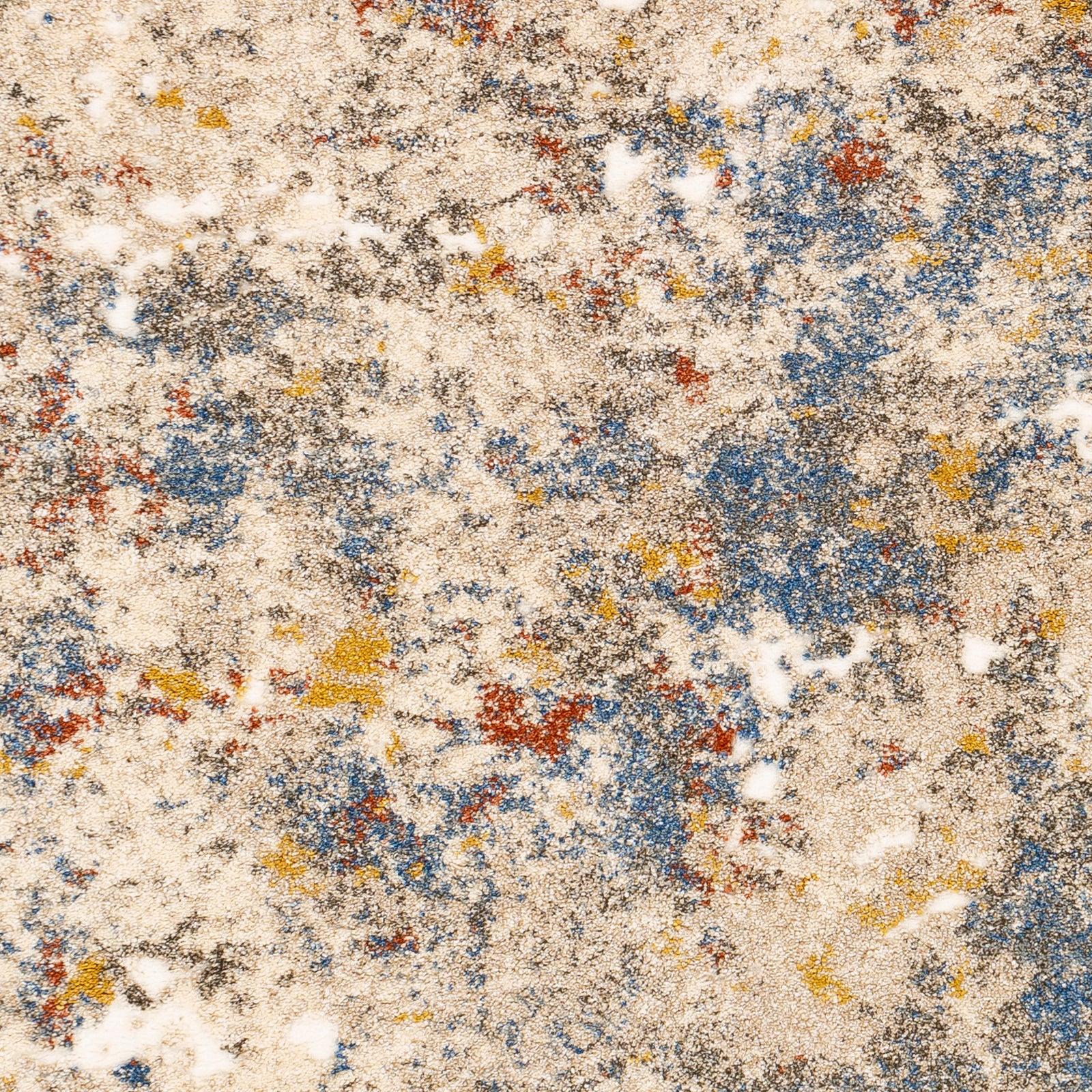 Tuscany Area Rug