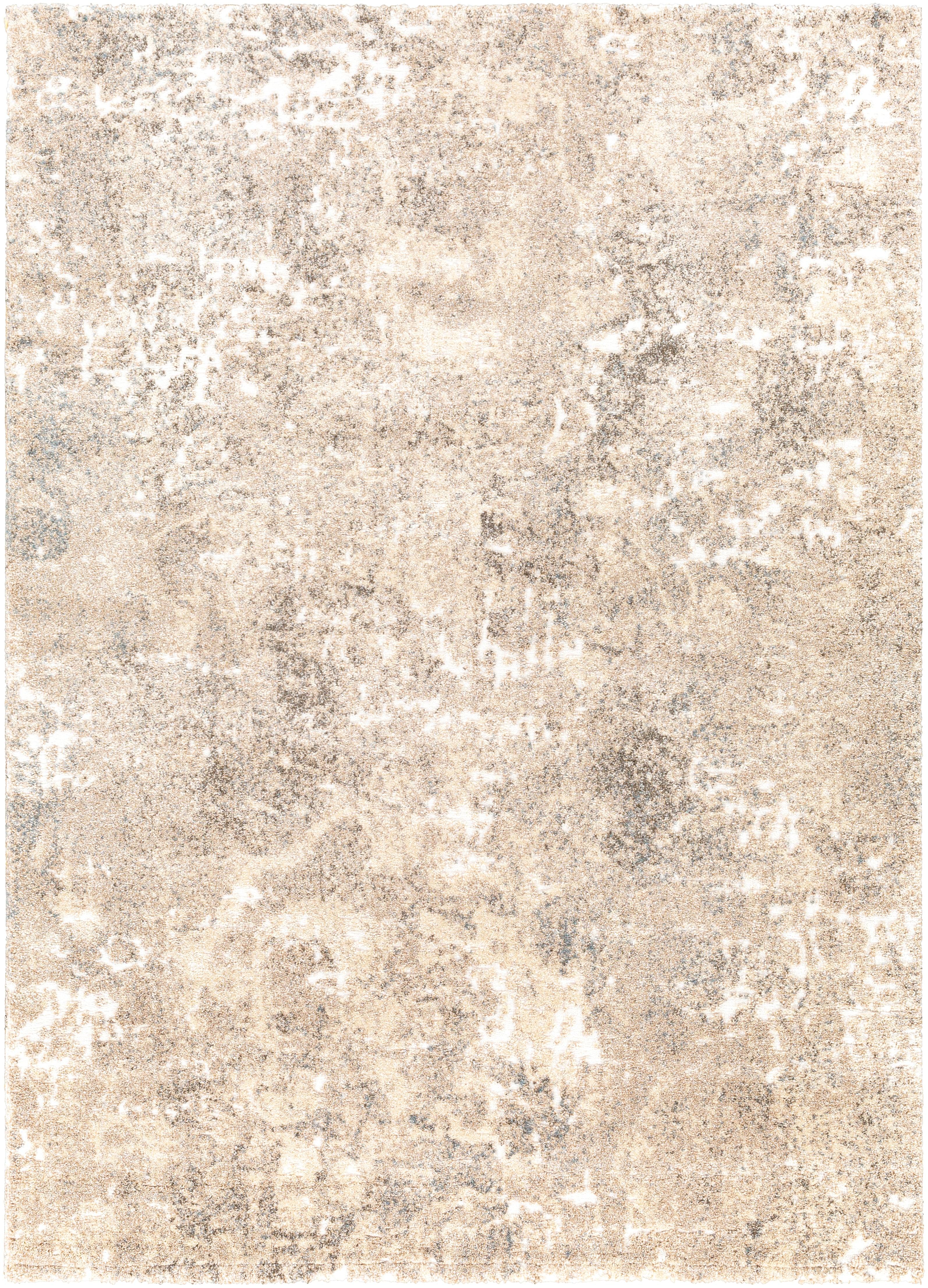 Tuscany Area Rug - Style 2
