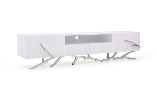 Modrest Legend 79" Wide Modern TV Stand