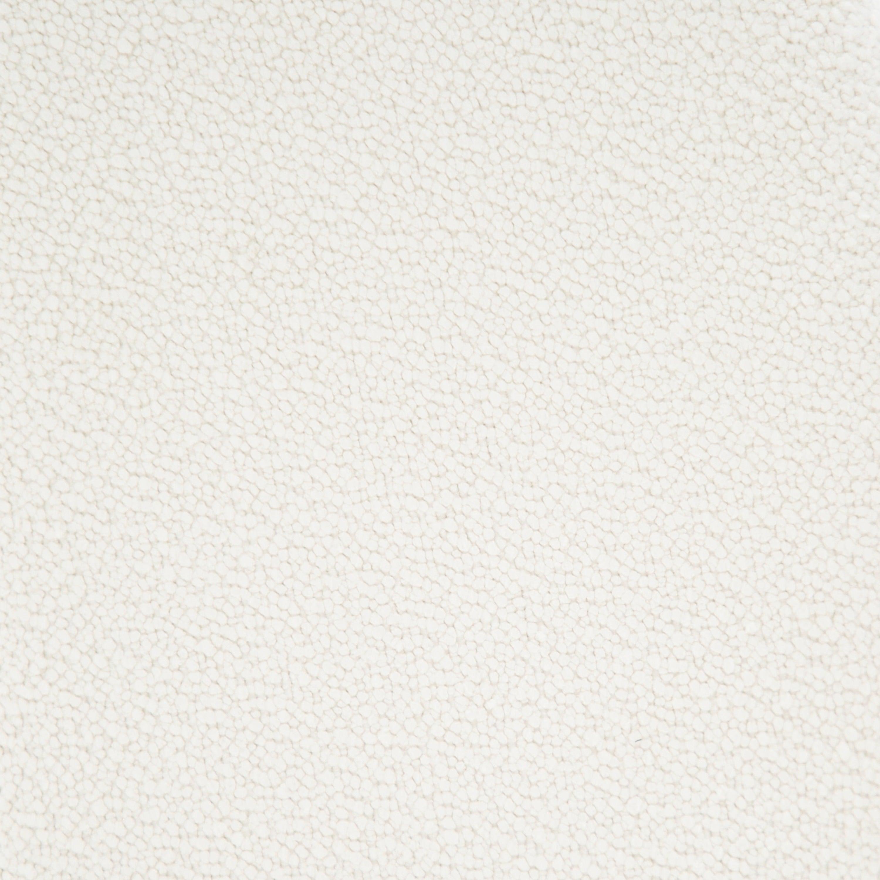 Divani Casa Tyree Modern Tufted Fabric