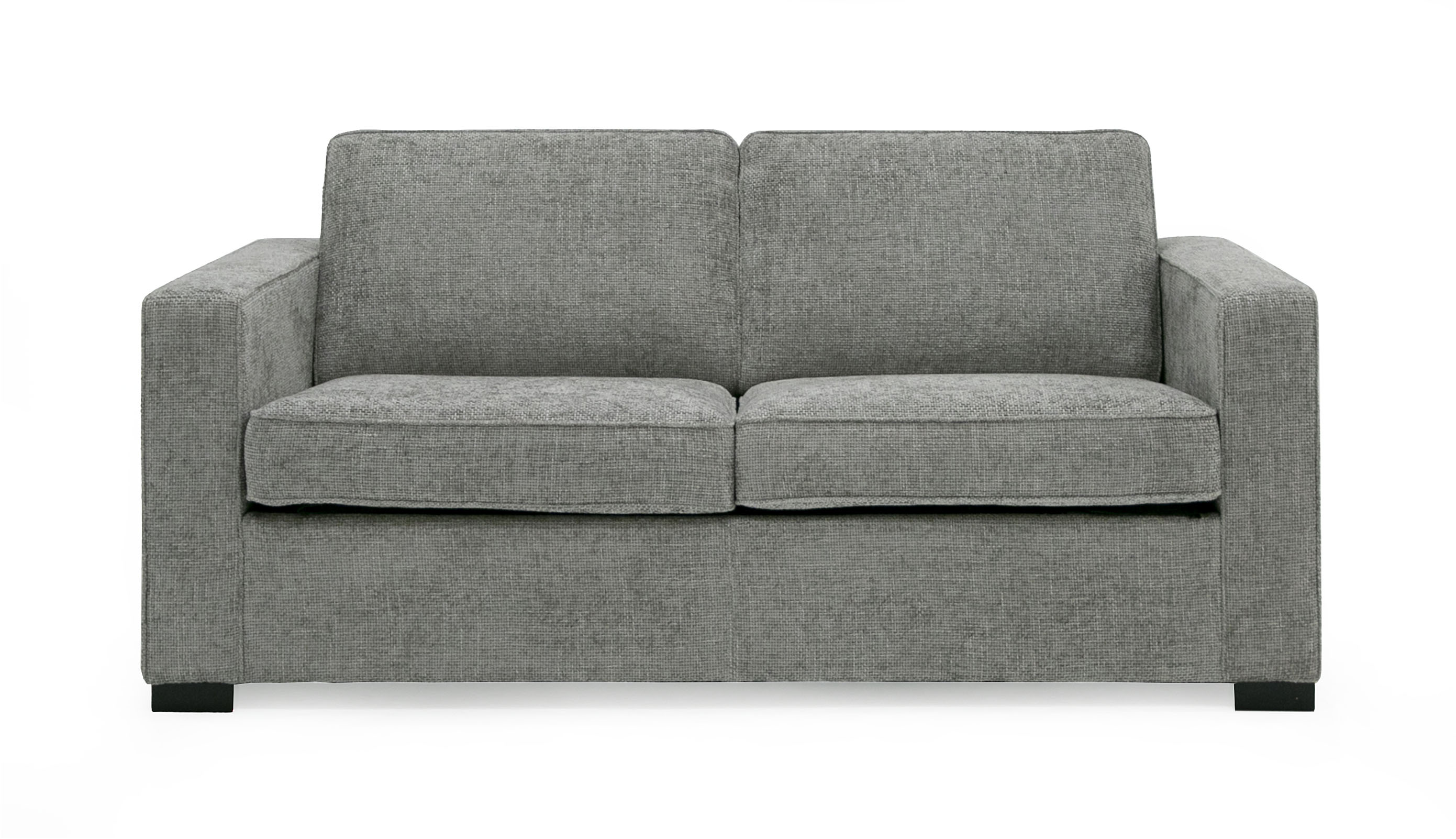 Divani Casa Vlad - Modern Fabric Sofa Bed-Sofa Bed-VIG-Wall2Wall Furnishings