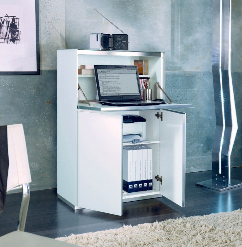 VR275 Verona TV Entertainment System Made In Italy