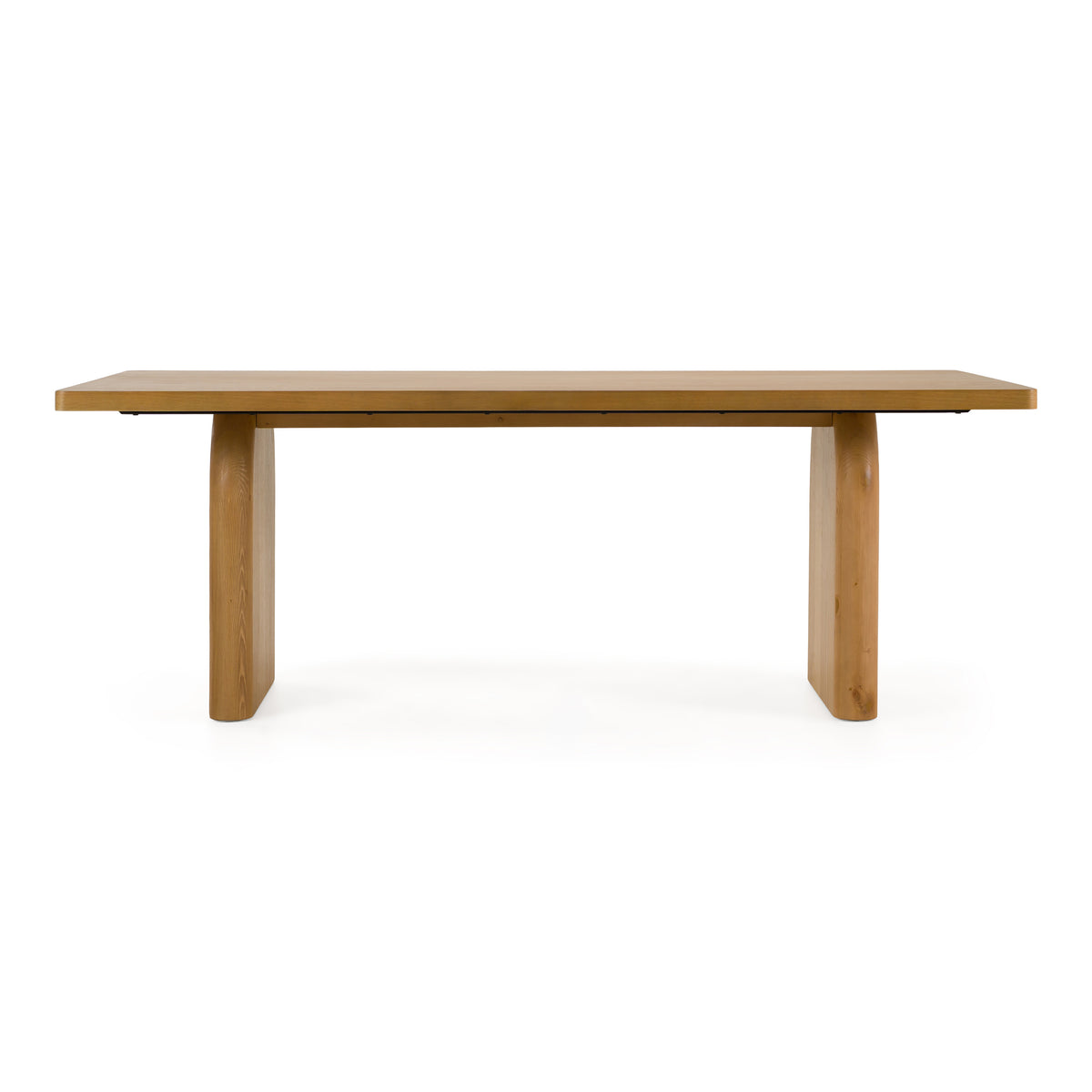 Weaver - Modern Dining Table