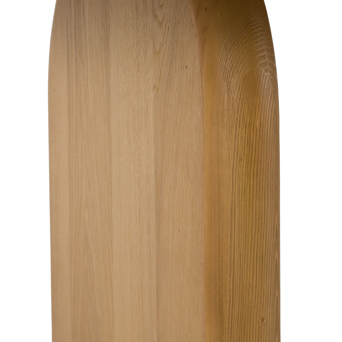 Weaver - Modern Dining Table