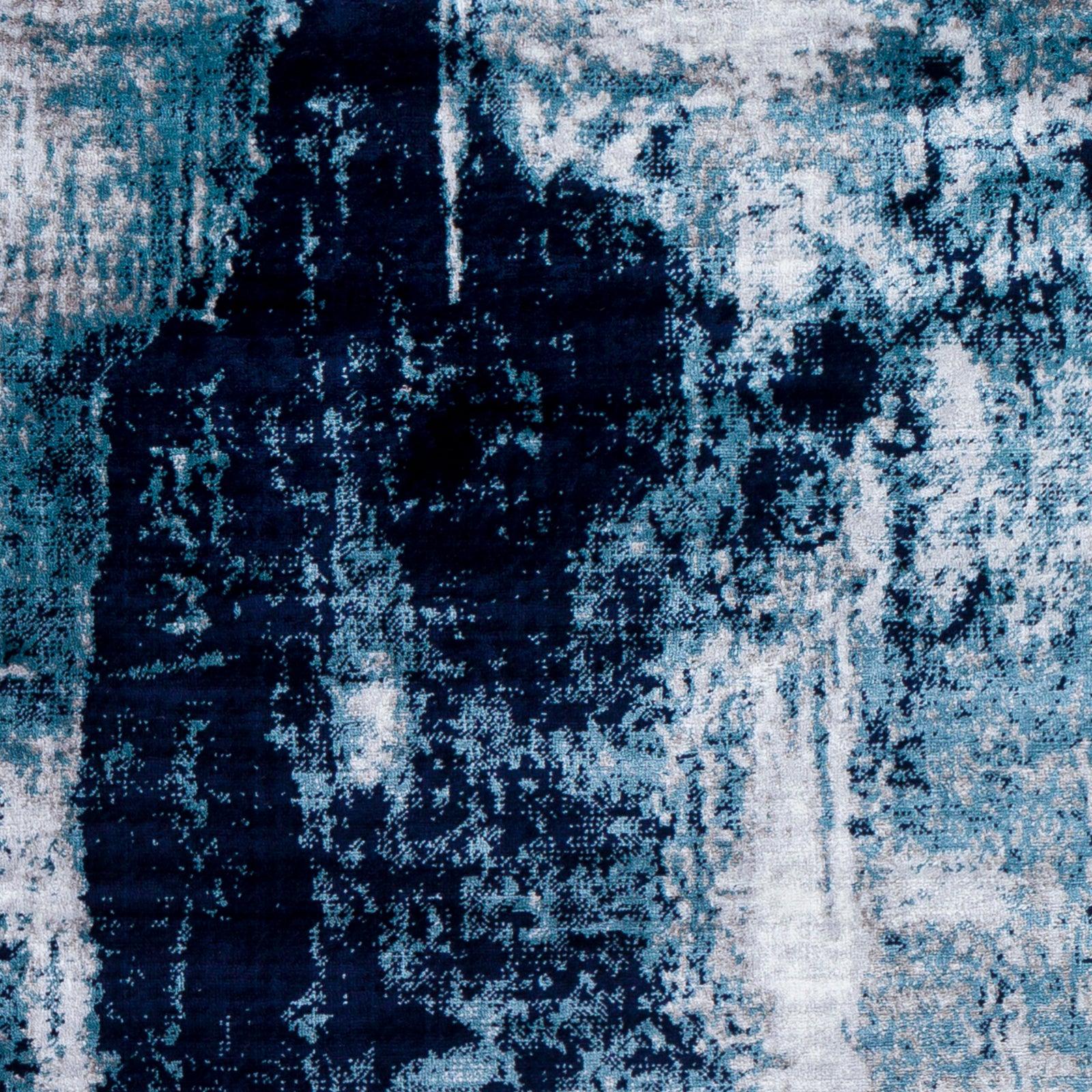 Wanderlust Area Rug - Style 2