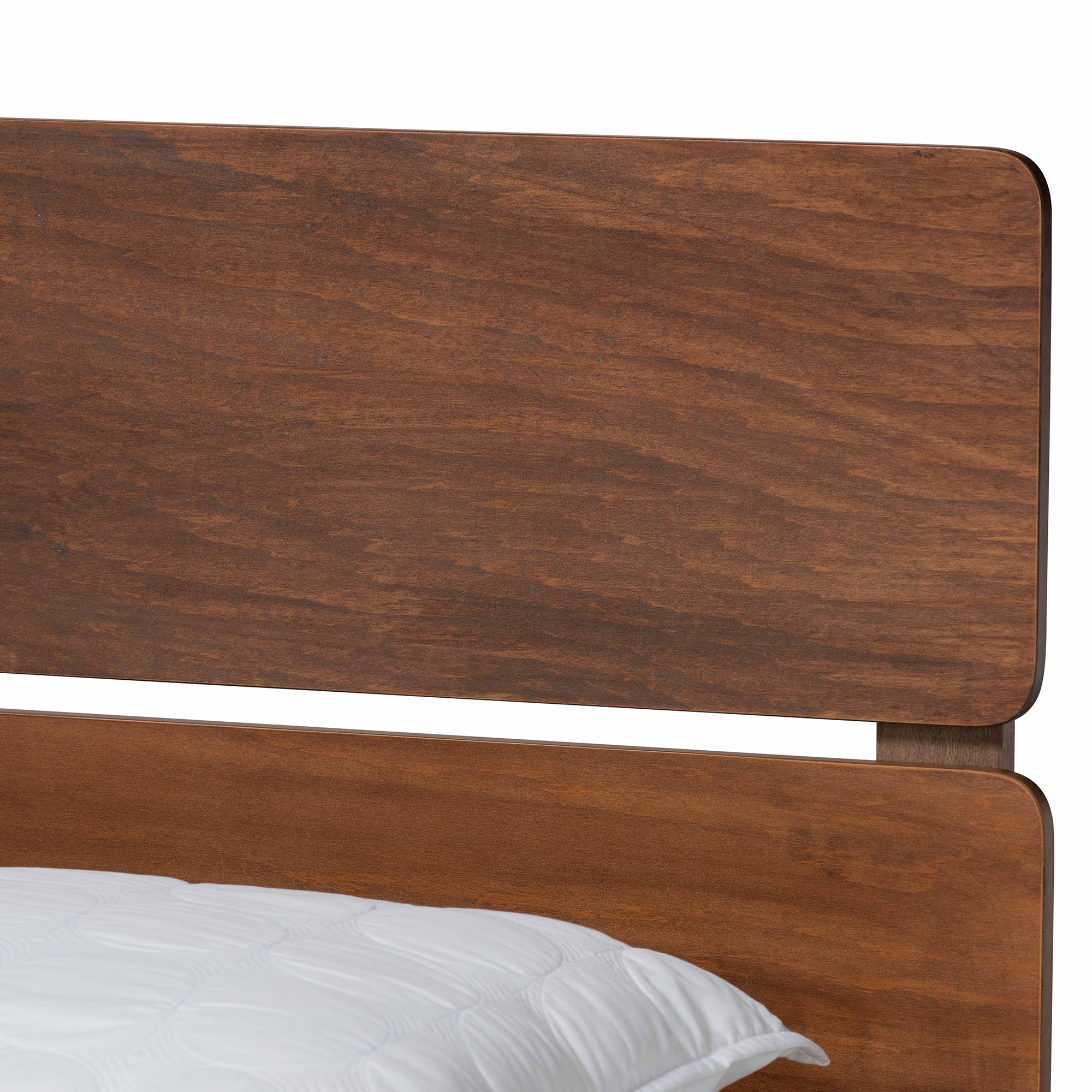 Anthony Modern Bed-Bed-Baxton Studio - WI-Wall2Wall Furnishings