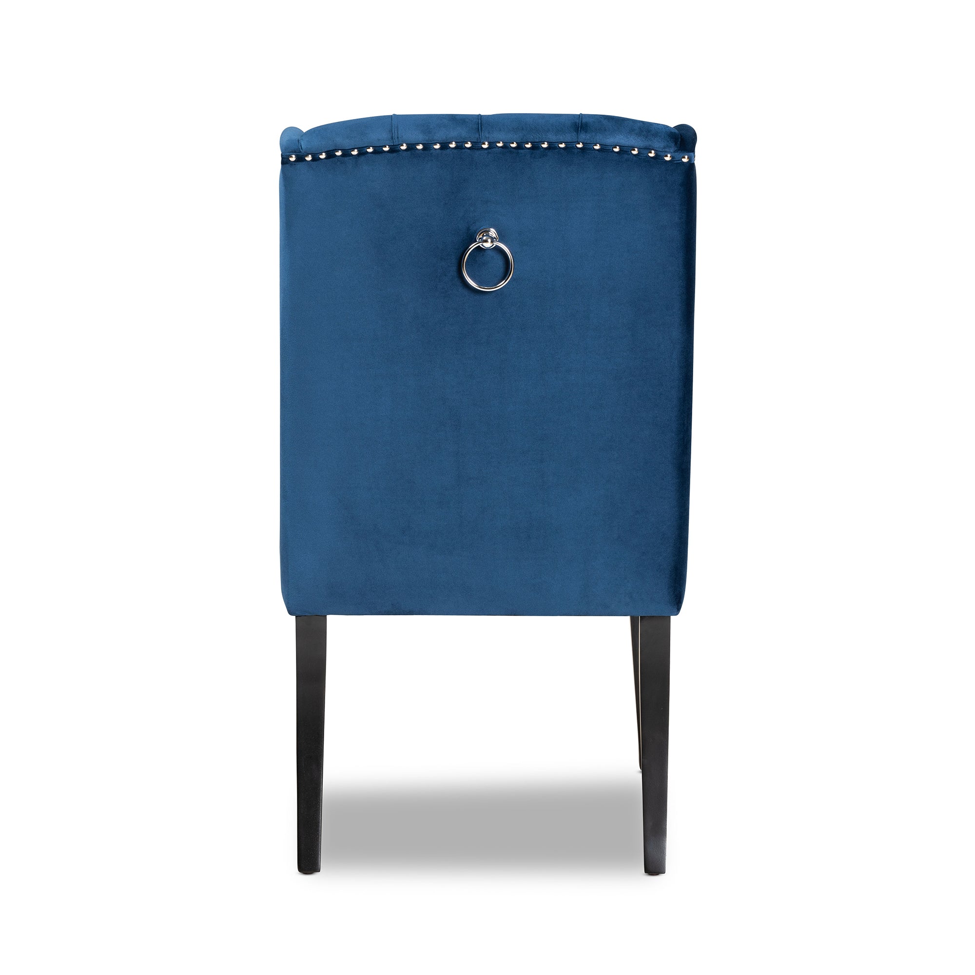 Lamont Modern Dining Chair-Dining Chair-Baxton Studio - WI-Wall2Wall Furnishings
